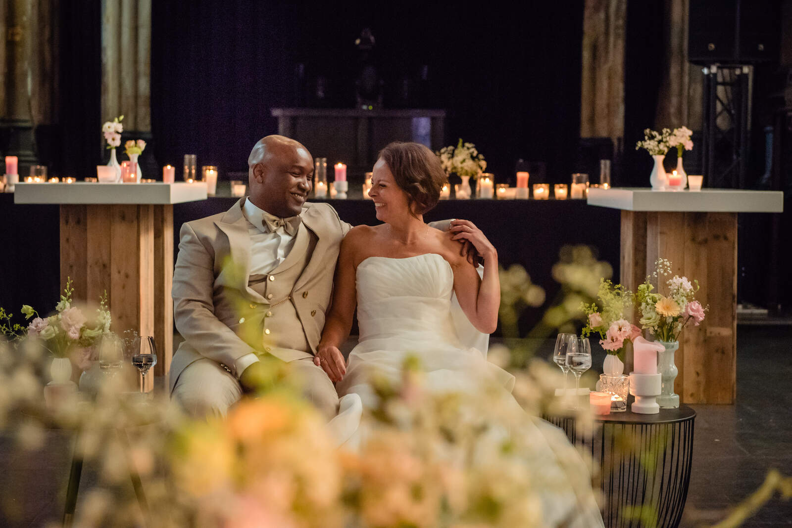 Iris Wuijster Fotografie 2544_HR