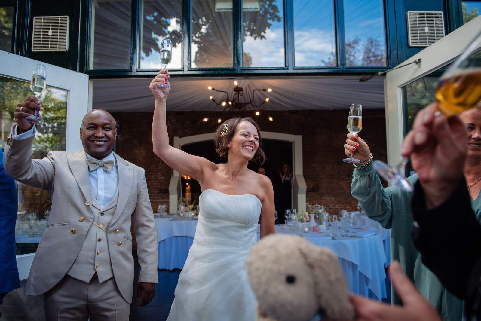 Iris Wuijster Fotografie 2630_HR