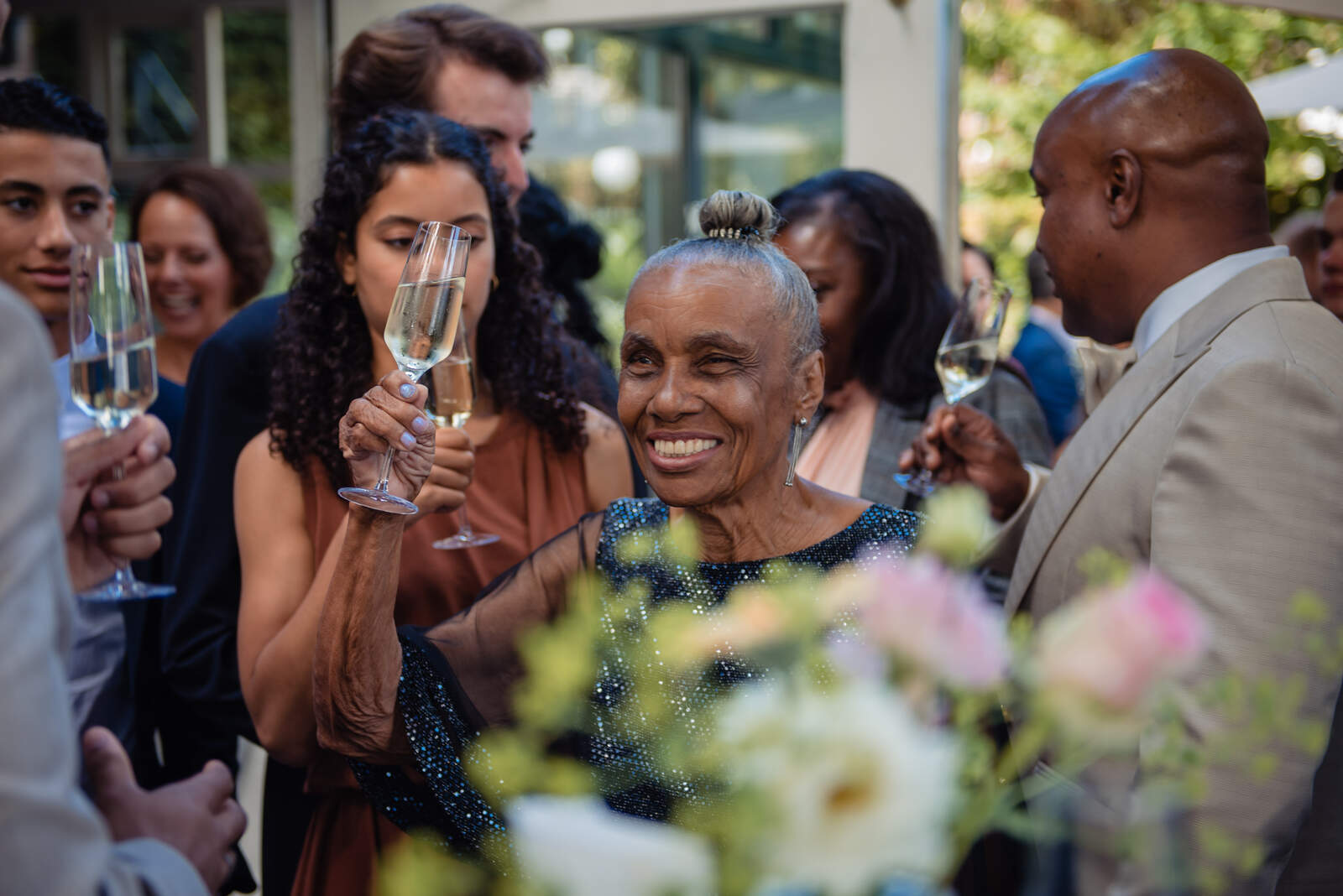 Iris Wuijster Fotografie 2659_HR