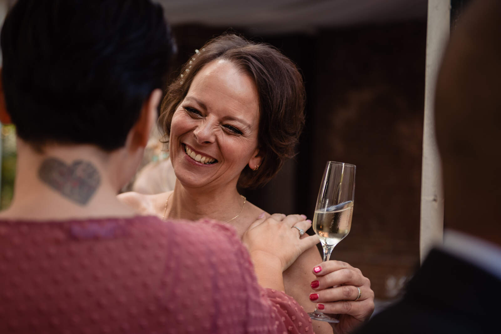 Iris Wuijster Fotografie 2666_HR