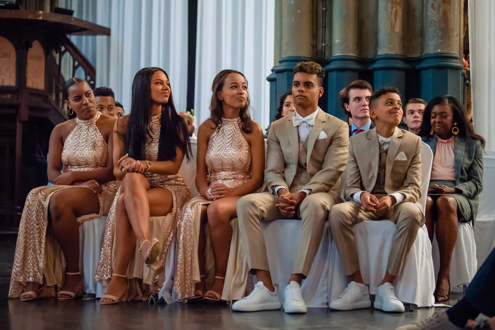 Iris Wuijster Fotografie 3997_HR