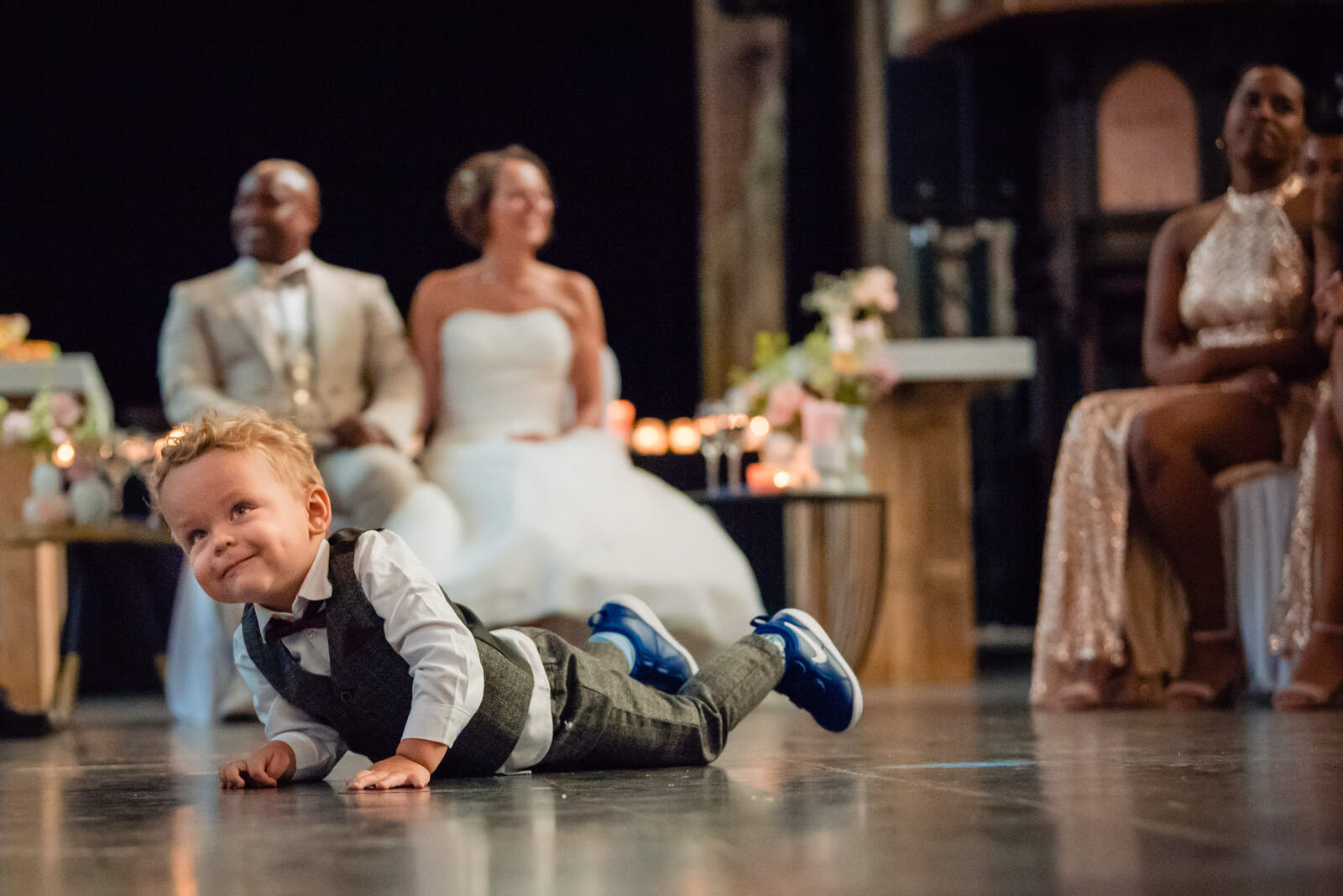 Iris Wuijster Fotografie 4002_HR