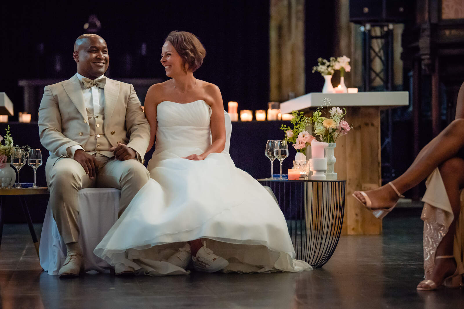 Iris Wuijster Fotografie 4028_HR