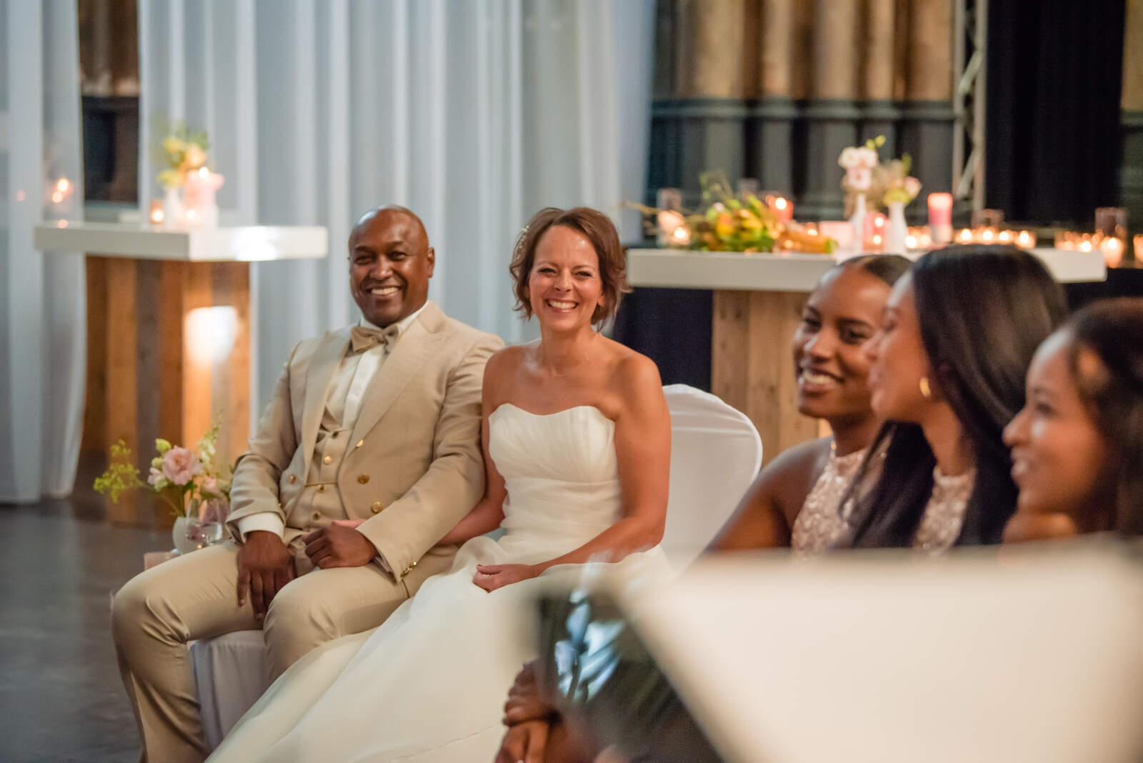 Iris Wuijster Fotografie 4085_HR