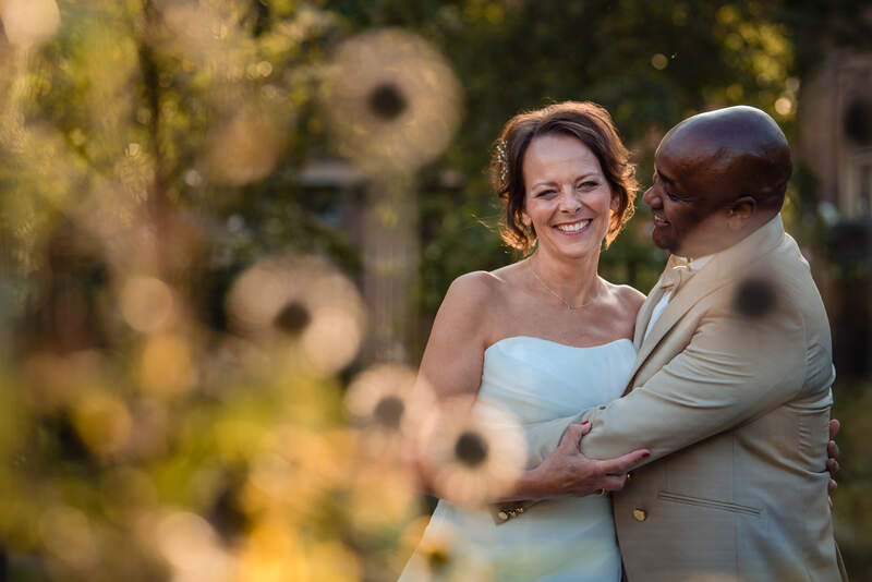 Iris Wuijster Fotografie 5383_HR