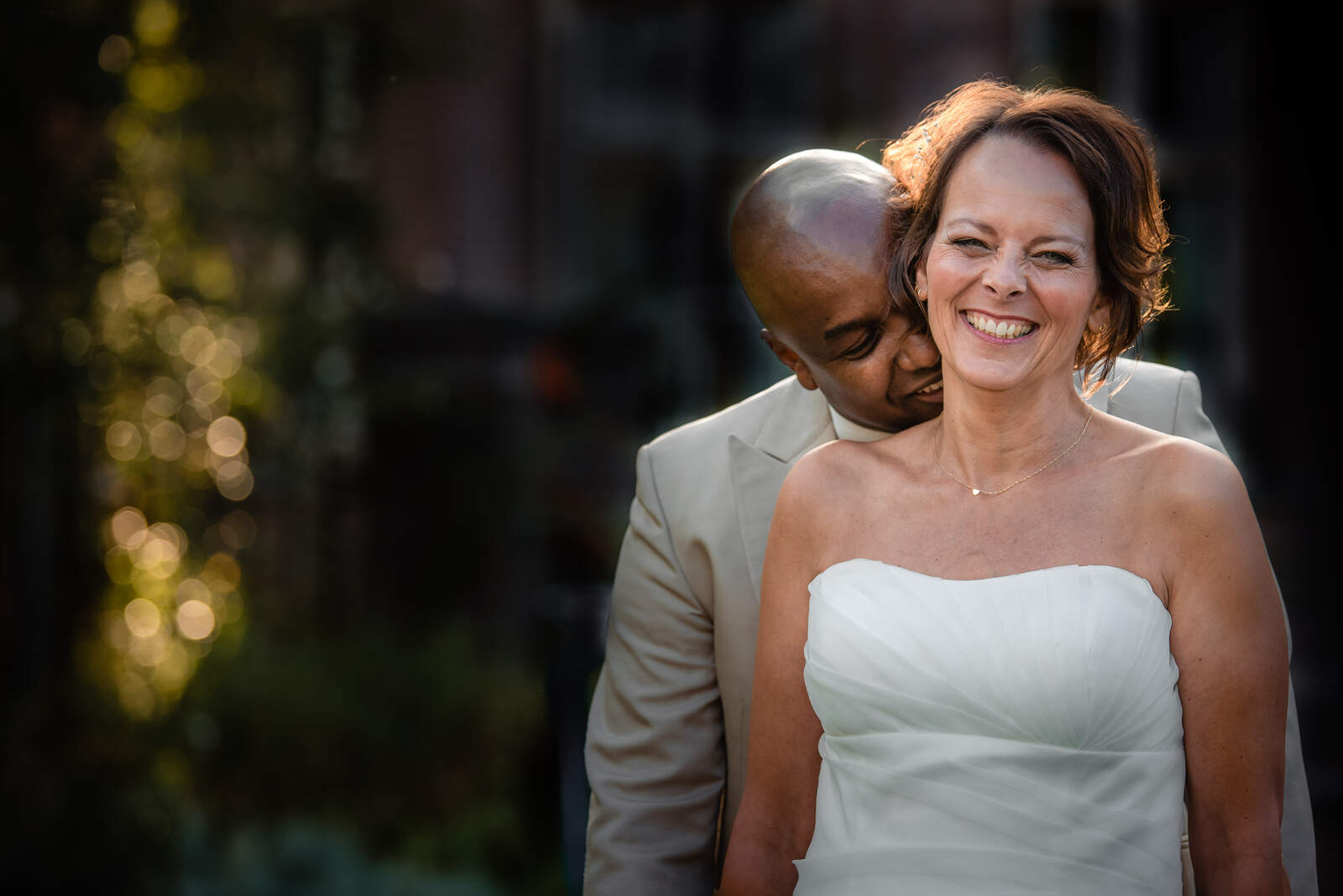 Iris Wuijster Fotografie 5467_HR