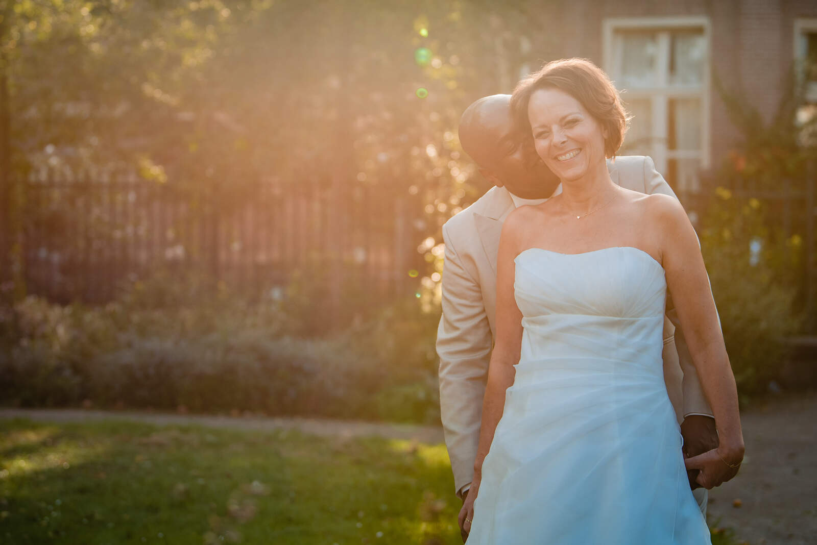 Iris Wuijster Fotografie 5483_HR