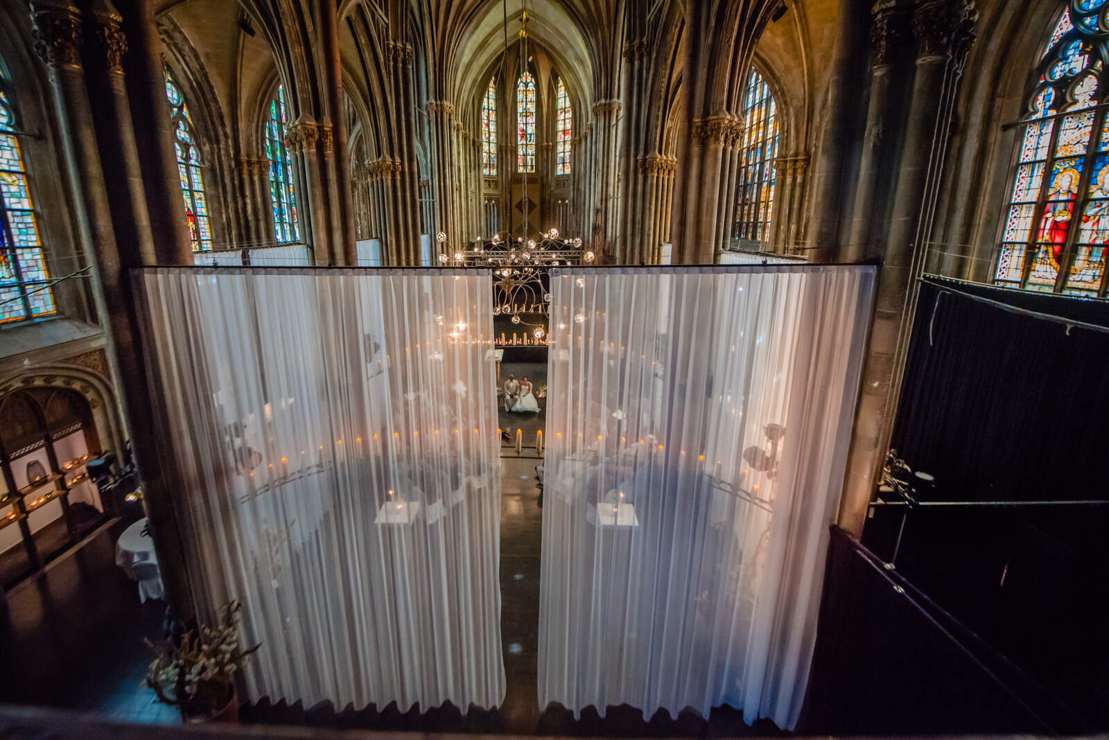 Iris Wuijster Fotografie 5565_HR