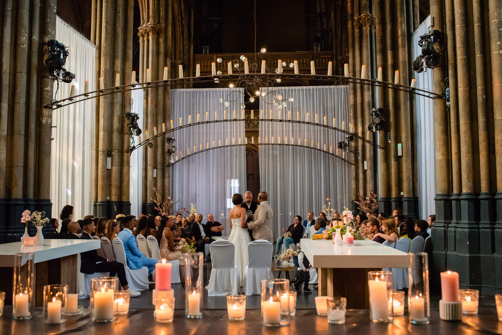 Iris Wuijster Fotografie 5624_HR