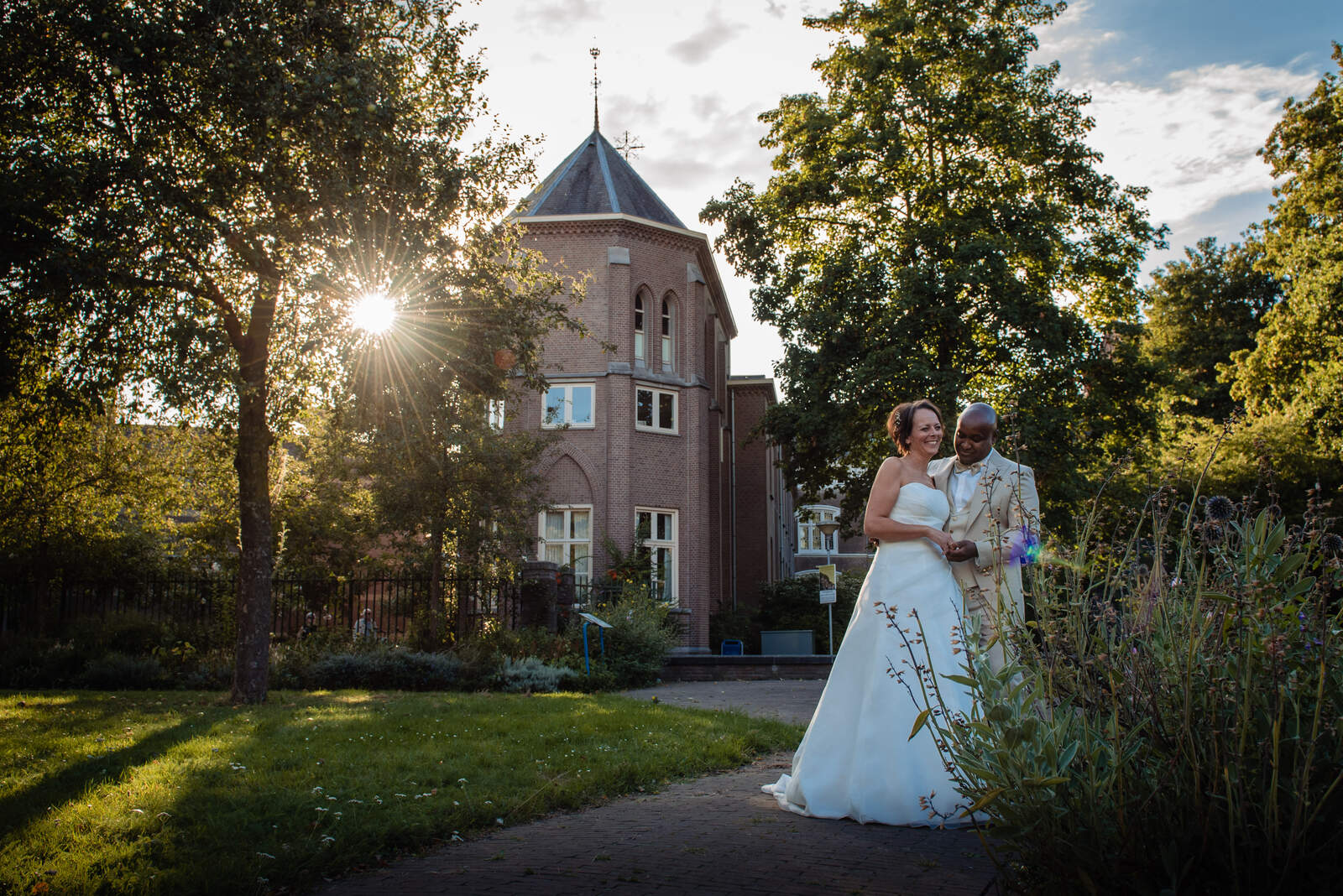 Iris Wuijster Fotografie 6529_HR