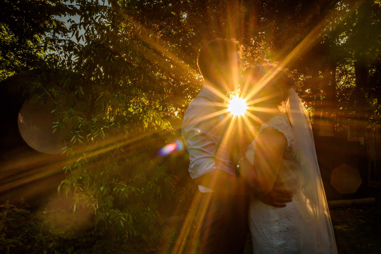 Bruiloft Quirine en Remie934_HR