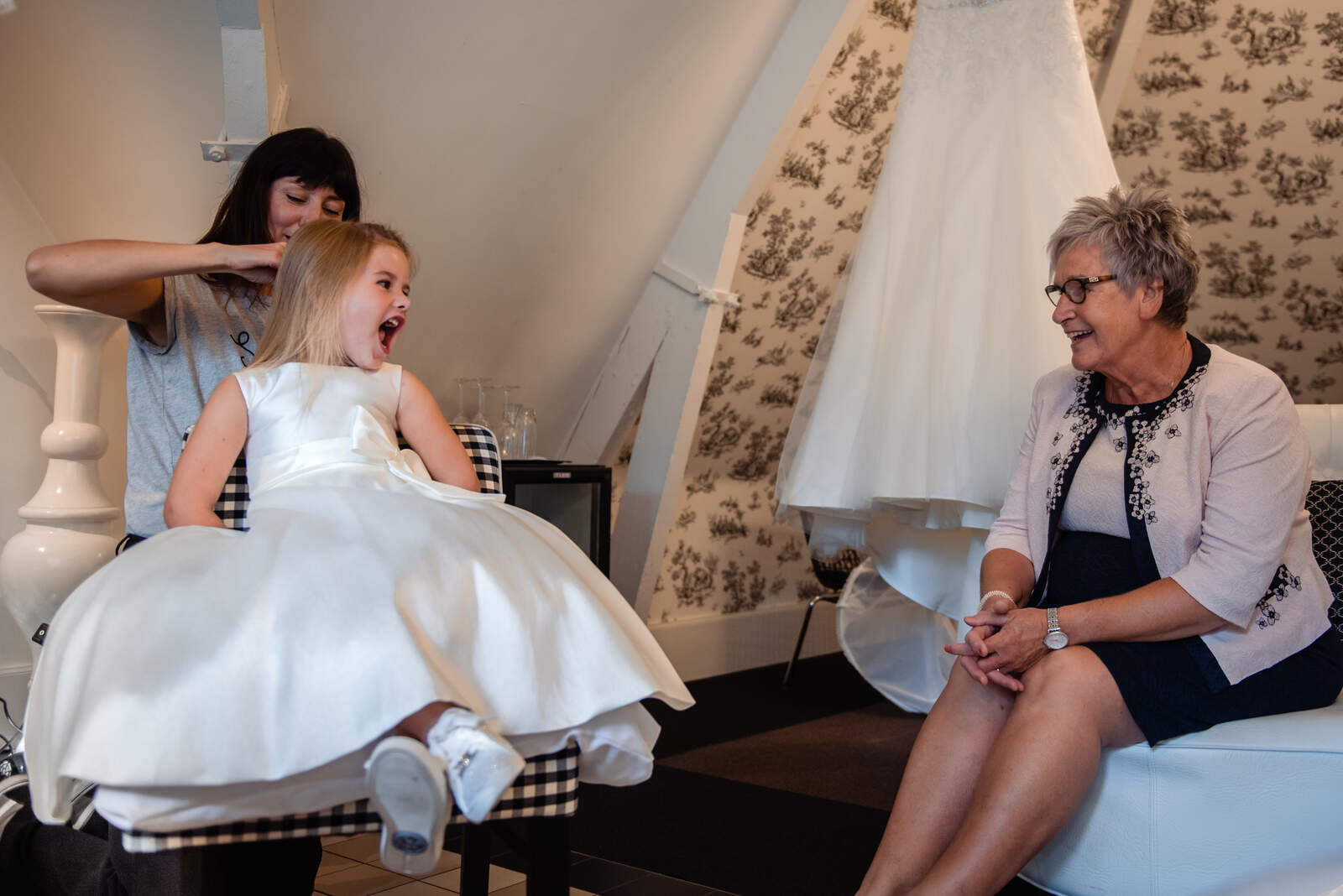 Iris Wuijster Fotografie-12_HR