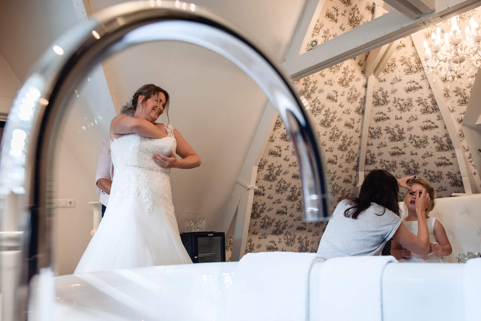 Iris Wuijster Fotografie-17_HR