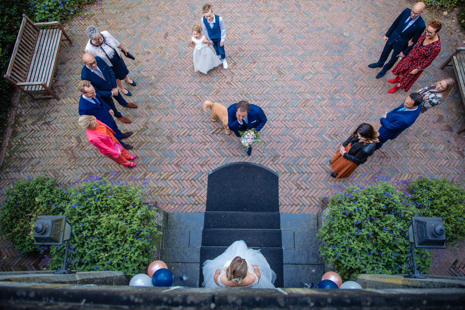 Iris Wuijster Fotografie-31_HR