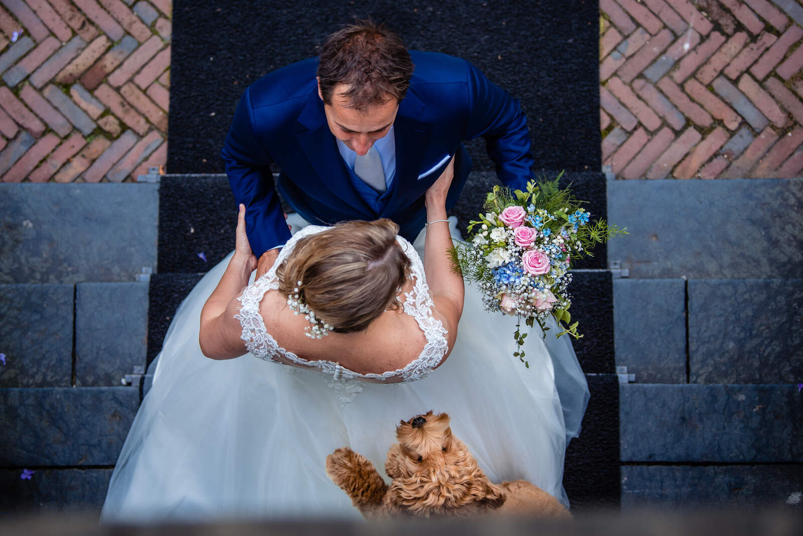 Iris Wuijster Fotografie-33_HR