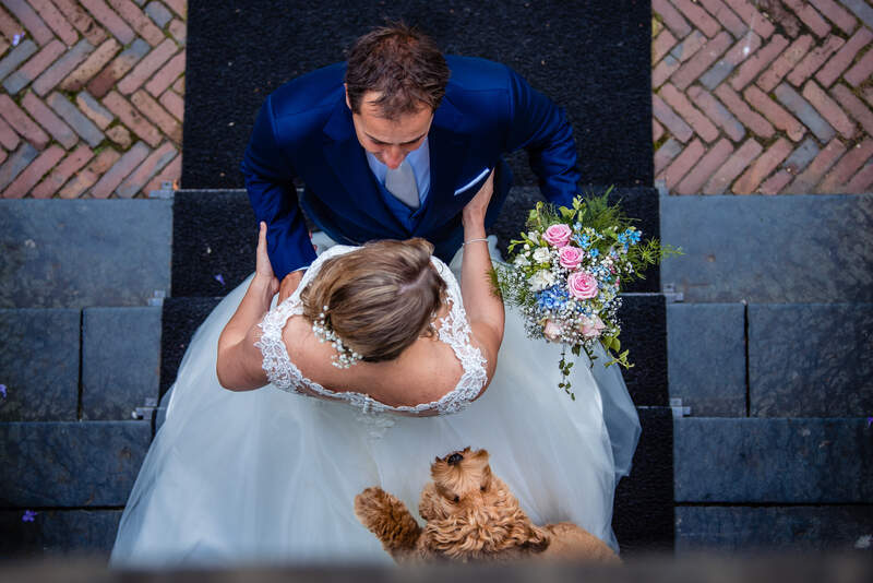 Iris Wuijster Fotografie-33_HR