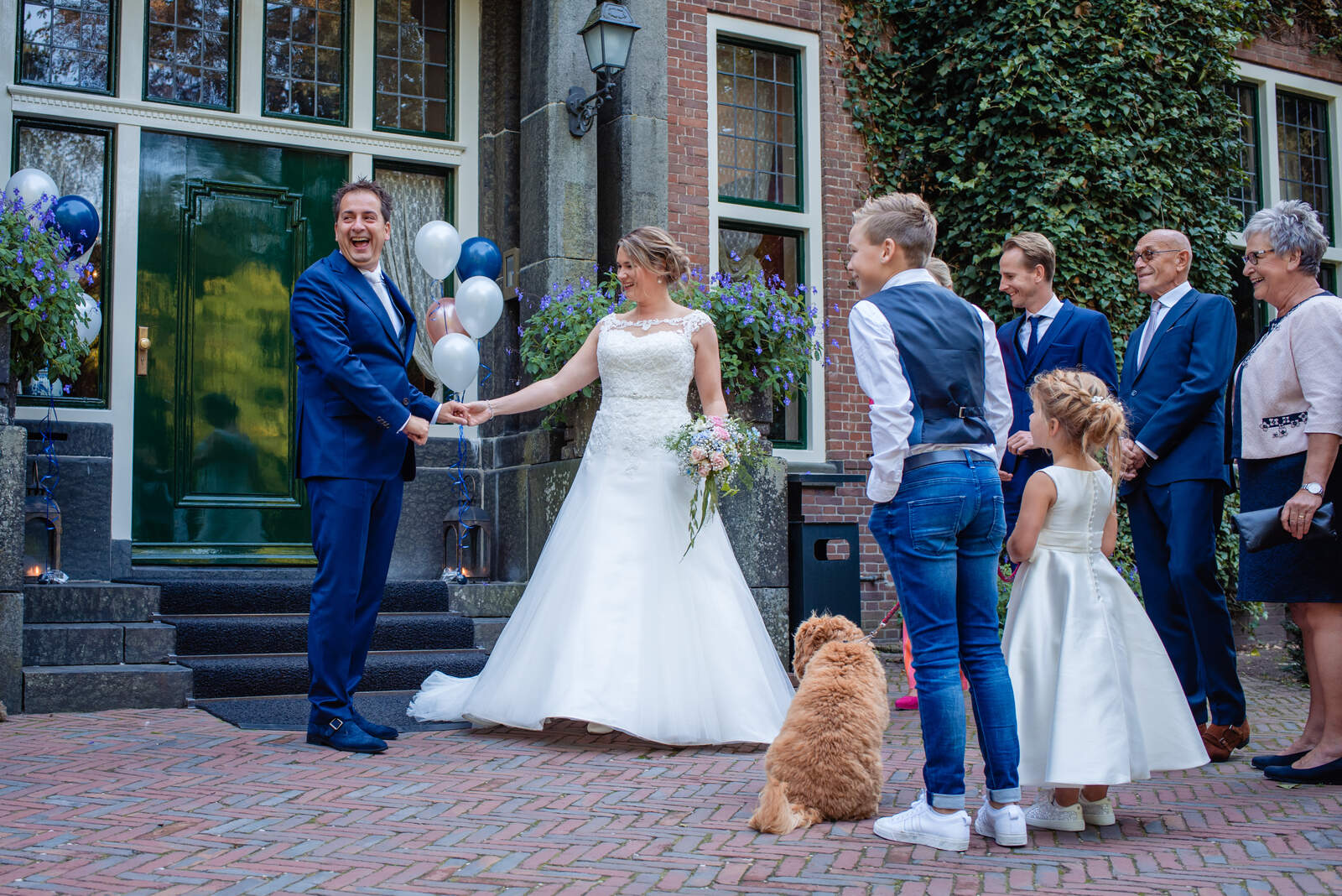 Iris Wuijster Fotografie-36_HR