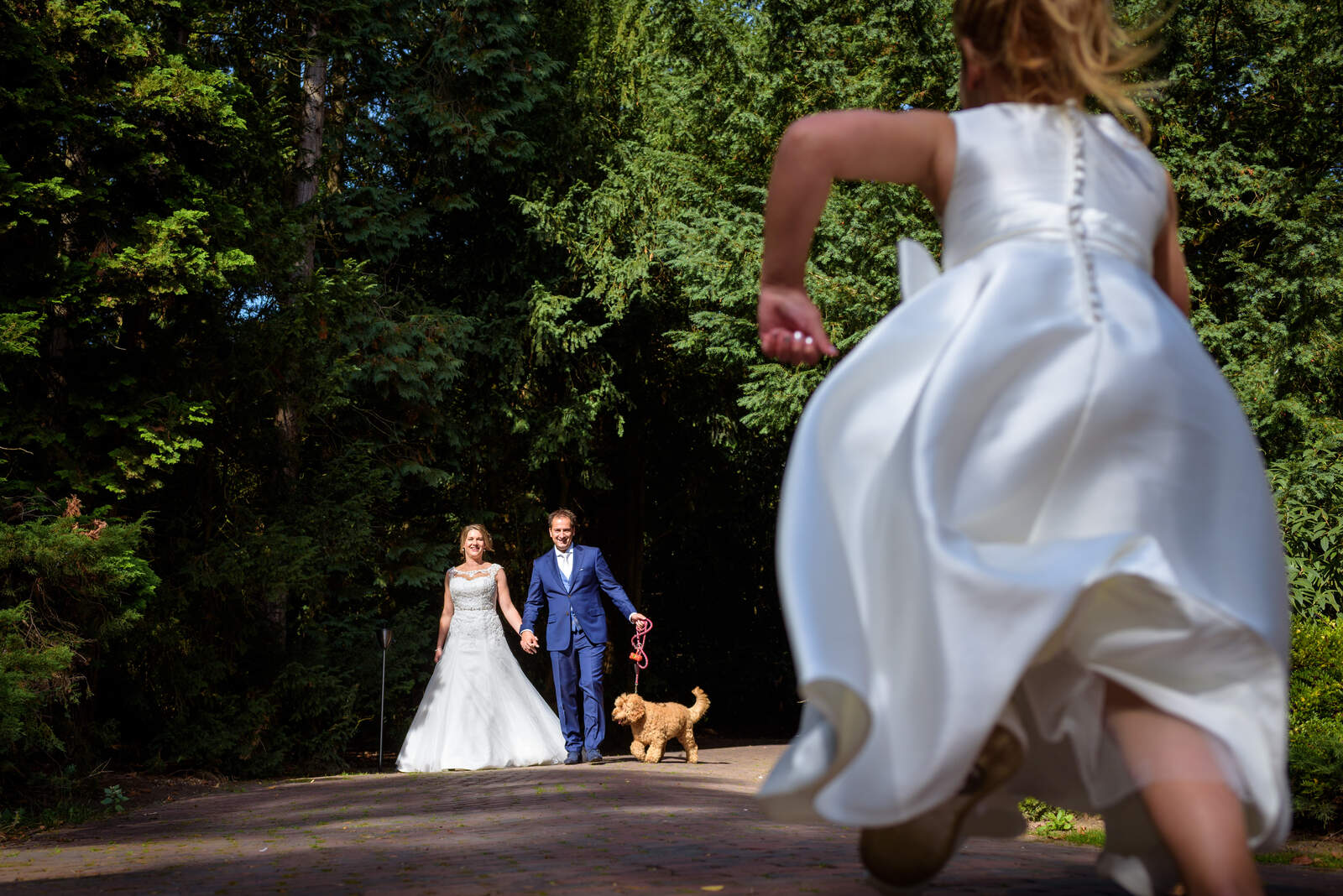 Iris Wuijster Fotografie-44_HR