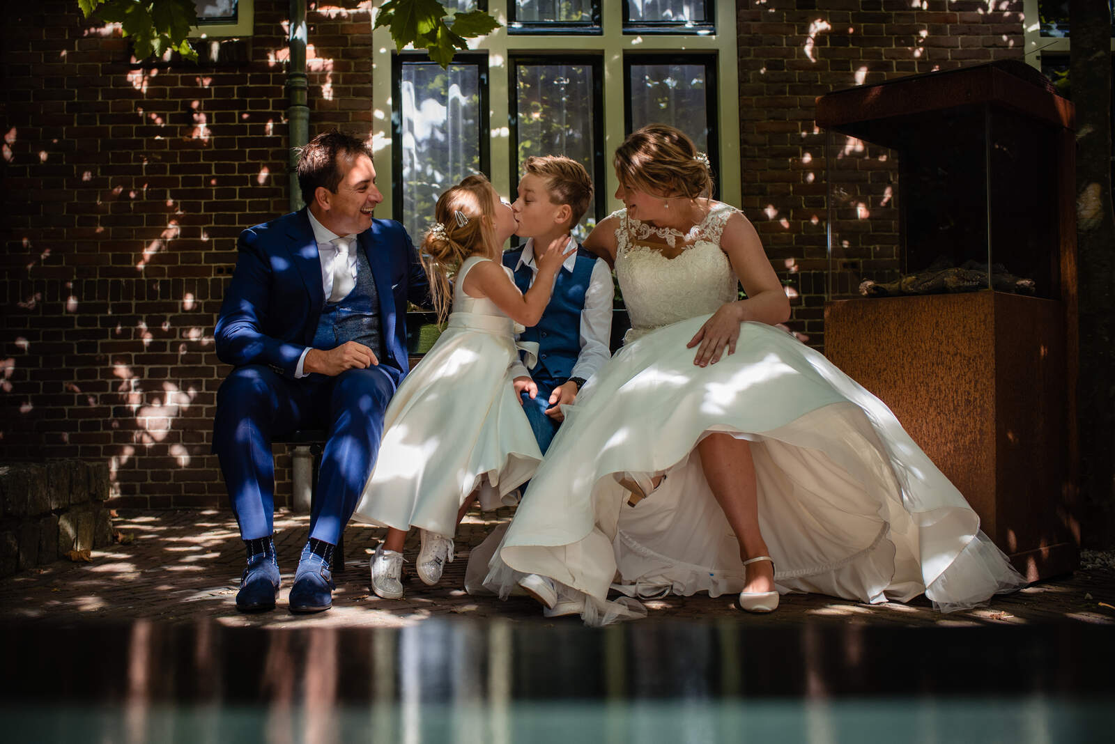 Iris Wuijster Fotografie-49_HR