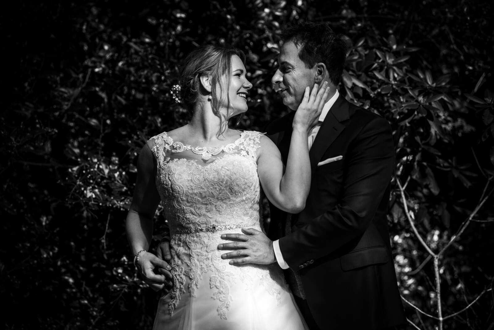 Iris Wuijster Fotografie-56_HR