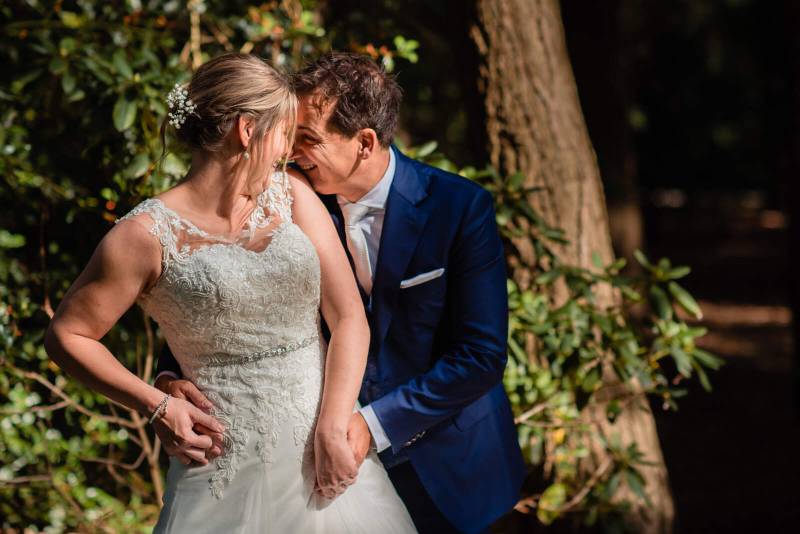 Iris Wuijster Fotografie-58_HR