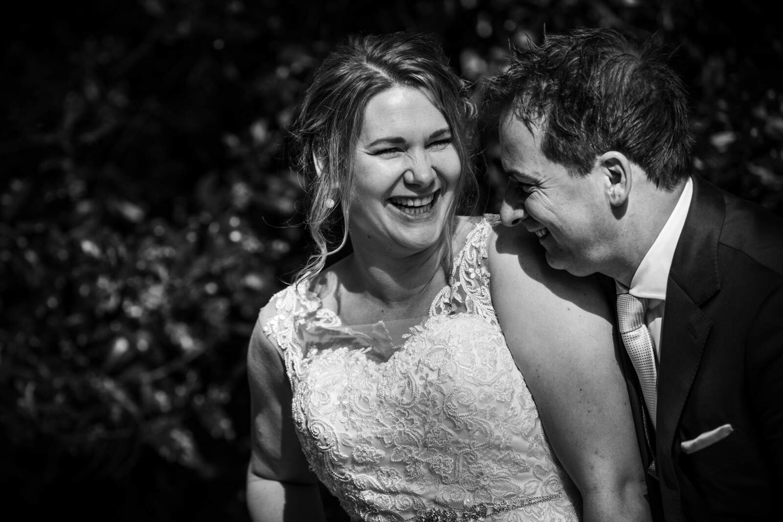 Iris Wuijster Fotografie-60_HR