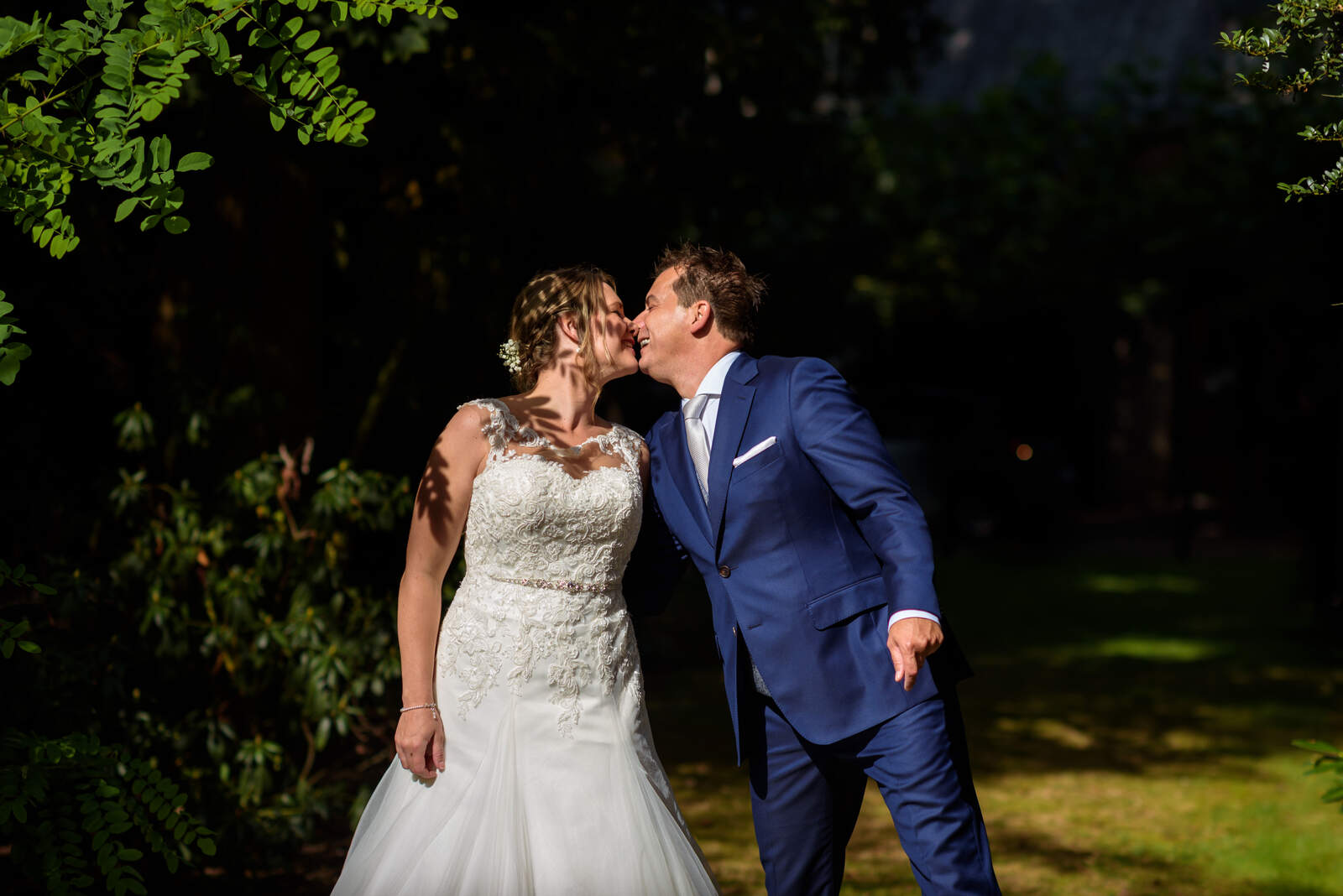 Iris Wuijster Fotografie-62_HR