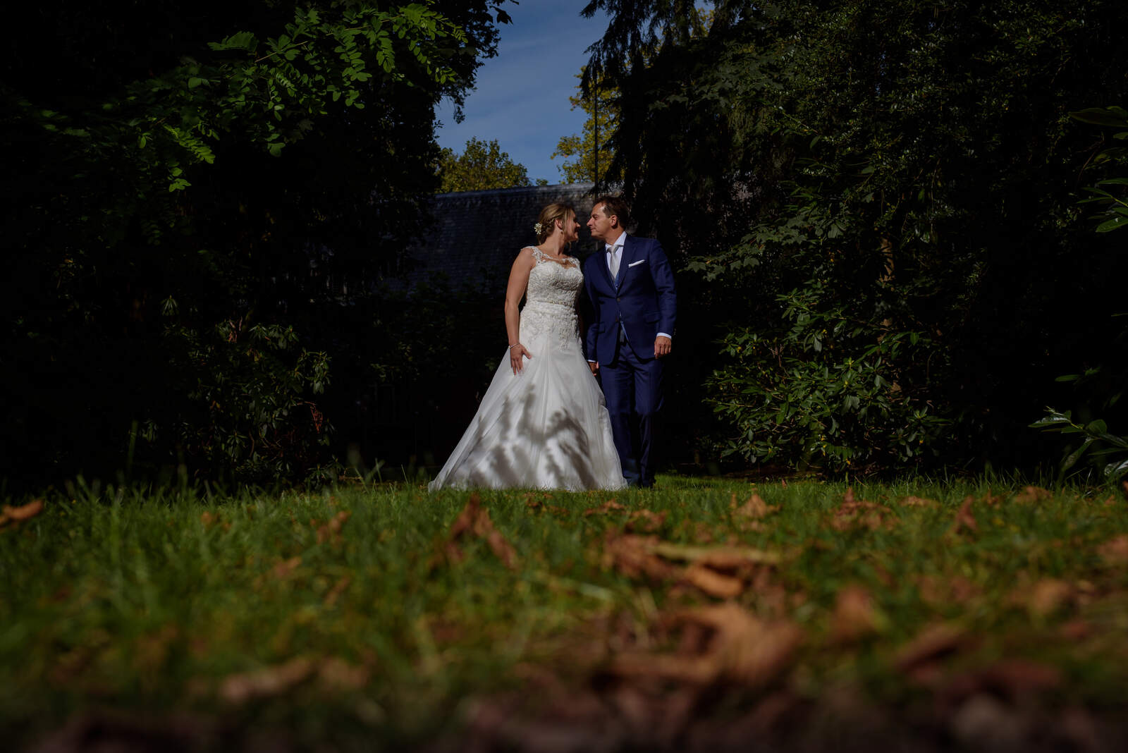 Iris Wuijster Fotografie-63_HR