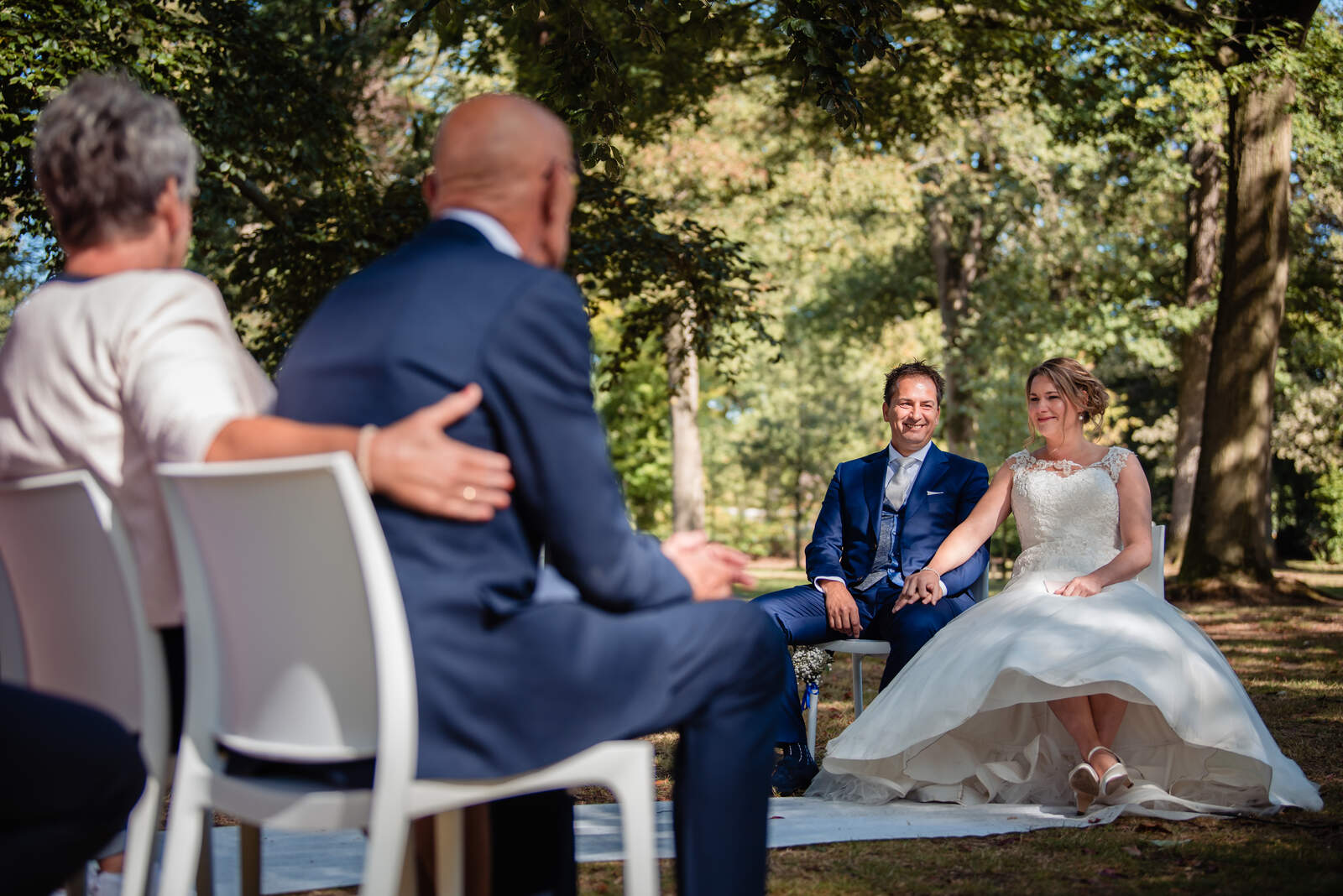 Iris Wuijster Fotografie-69_HR