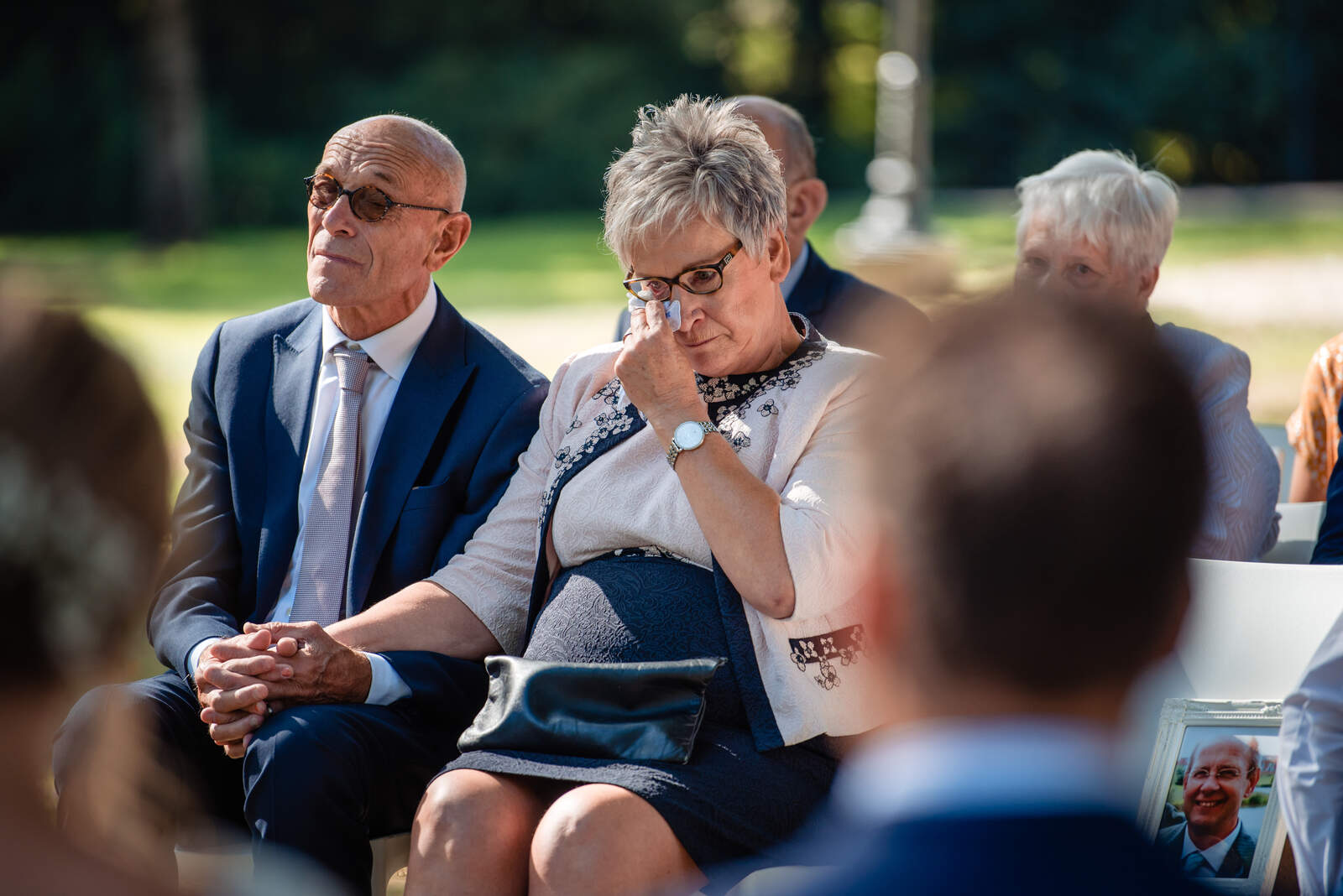 Iris Wuijster Fotografie-73_HR