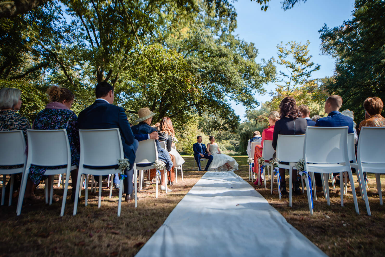 Iris Wuijster Fotografie-75_HR