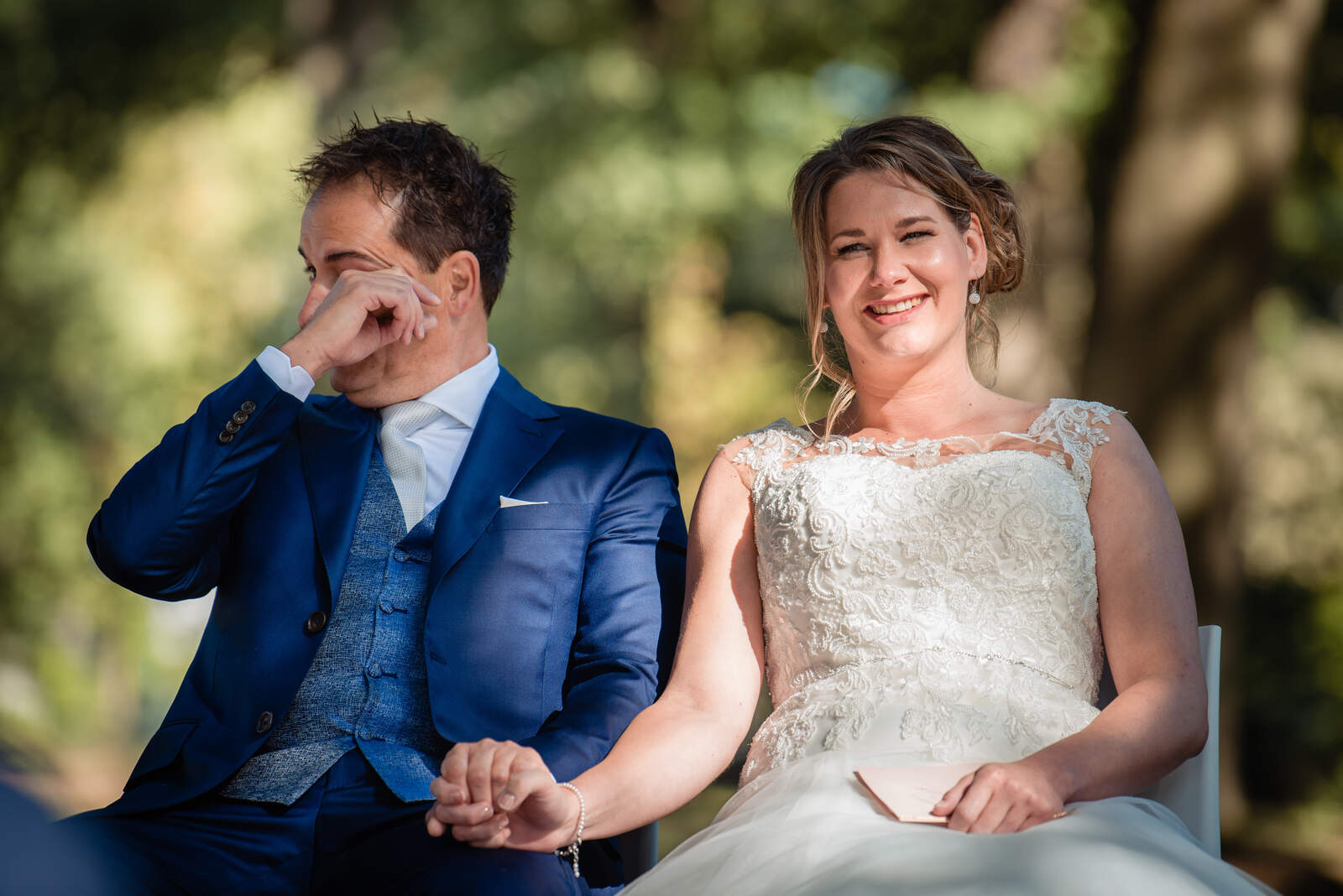 Iris Wuijster Fotografie-81_HR