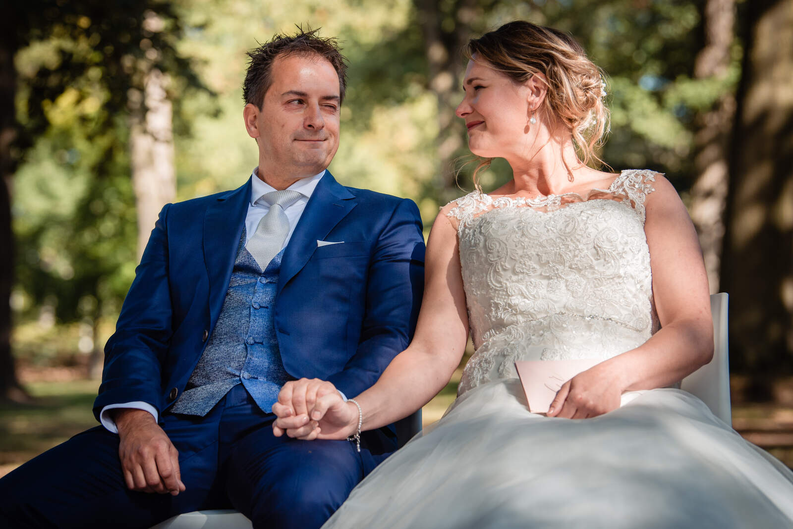 Iris Wuijster Fotografie-85_HR