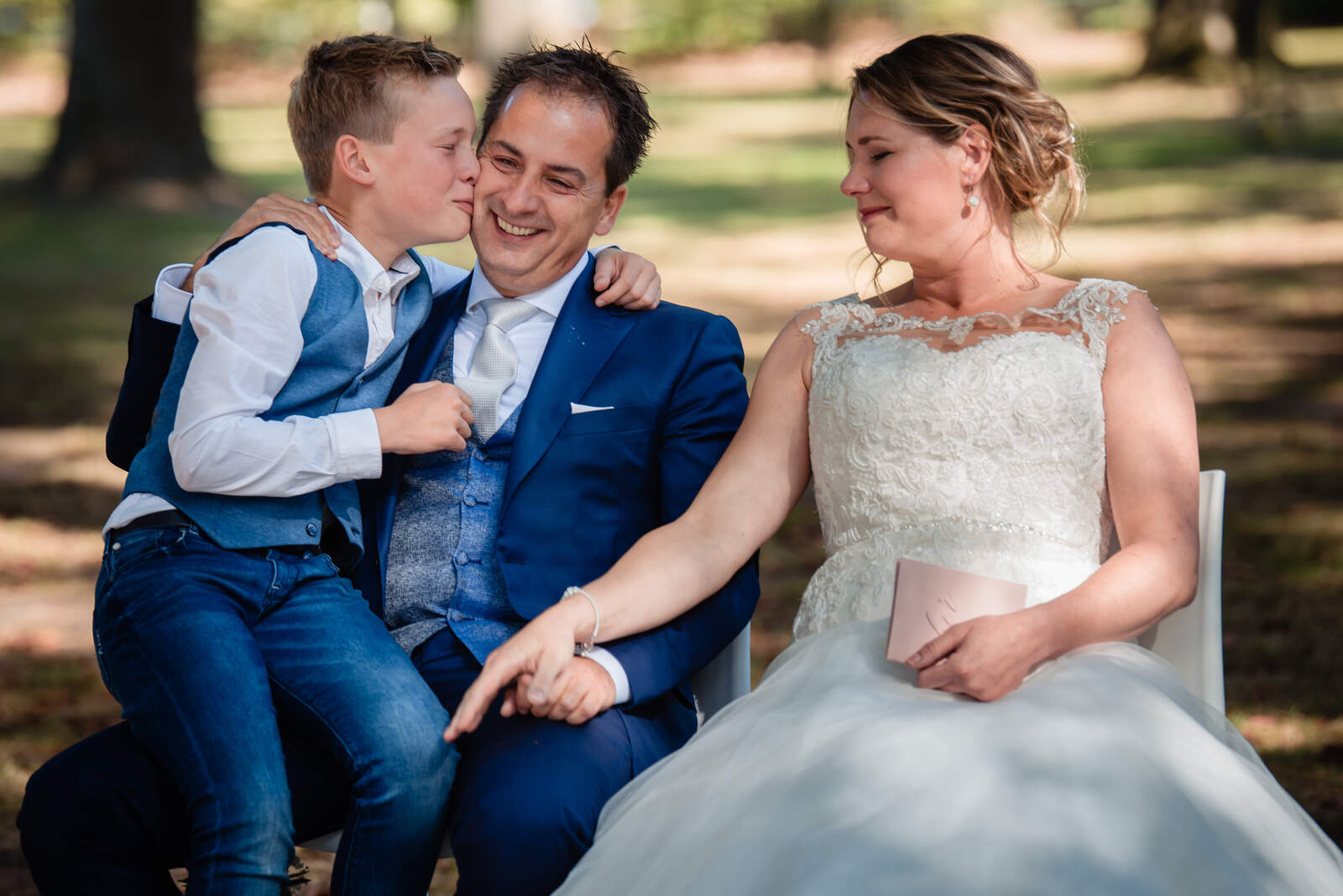 Iris Wuijster Fotografie-86_HR