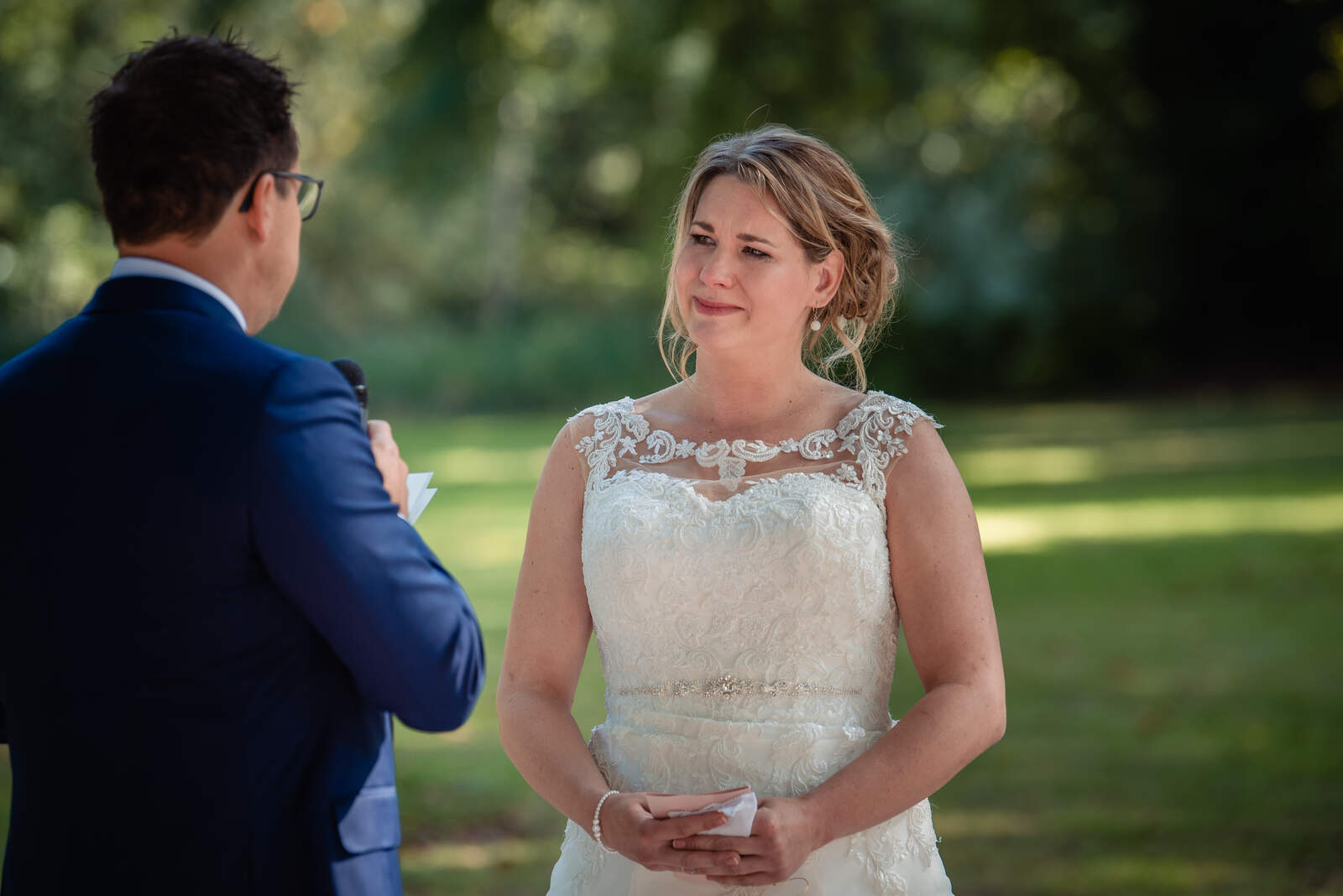 Iris Wuijster Fotografie-88_HR