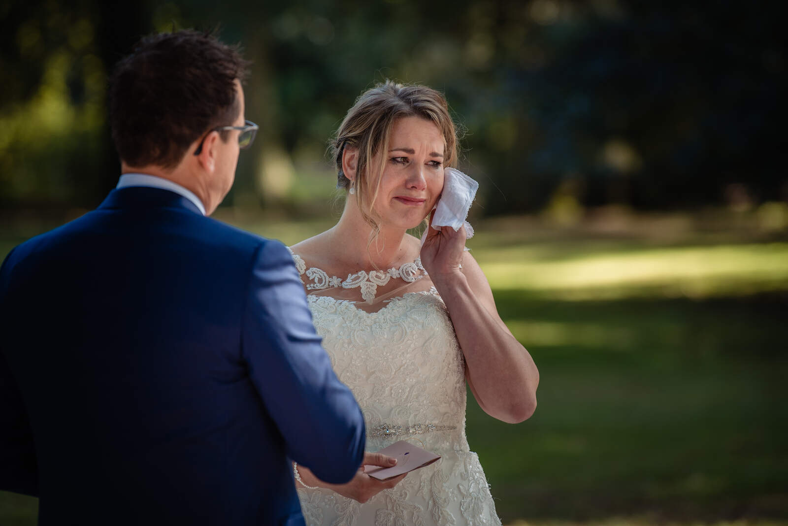 Iris Wuijster Fotografie-91_HR