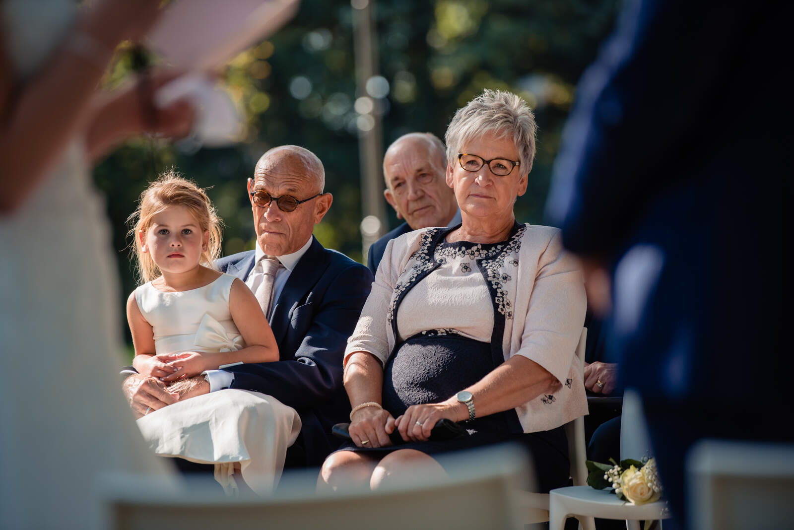 Iris Wuijster Fotografie-95_HR