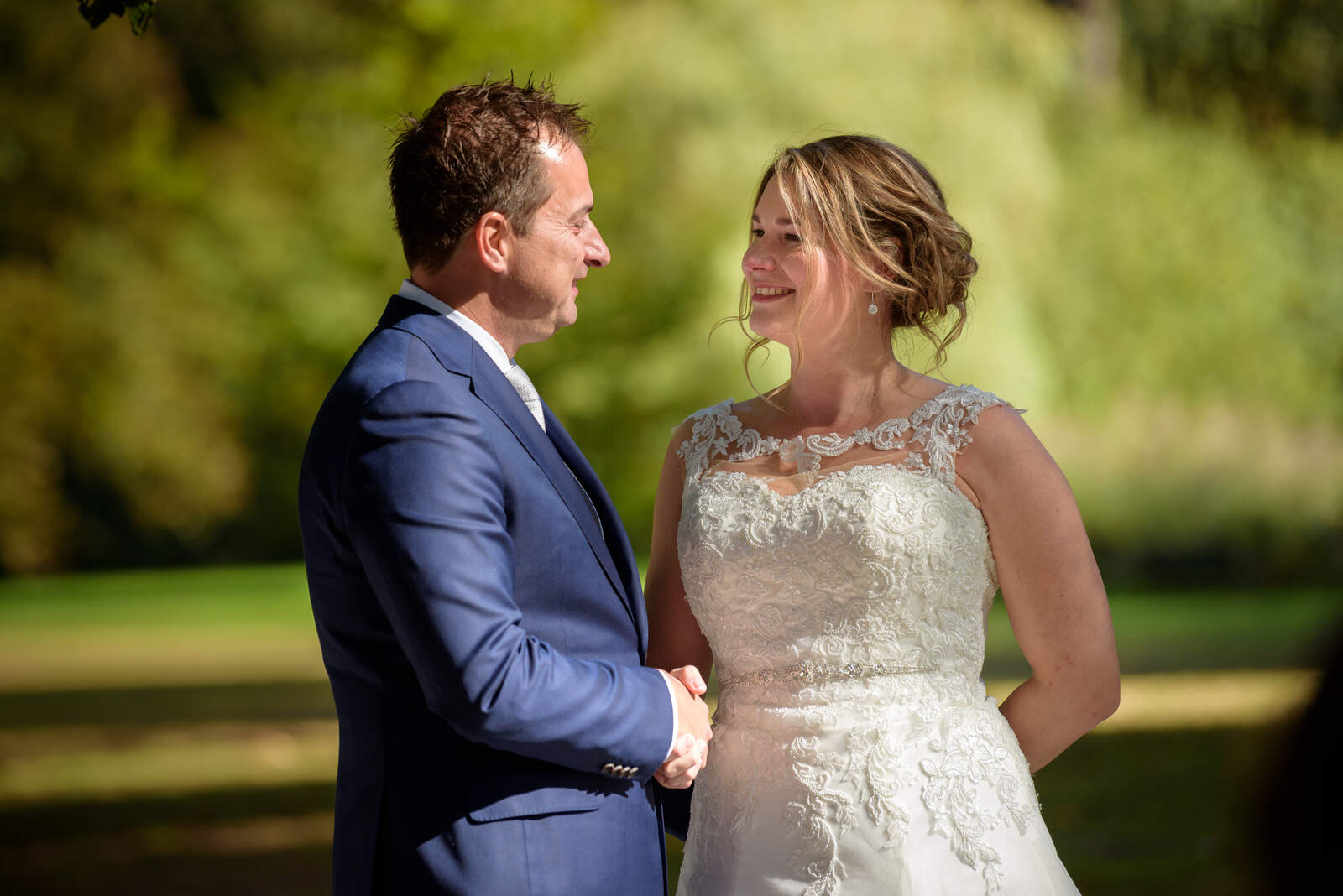 Iris Wuijster Fotografie-99_HR