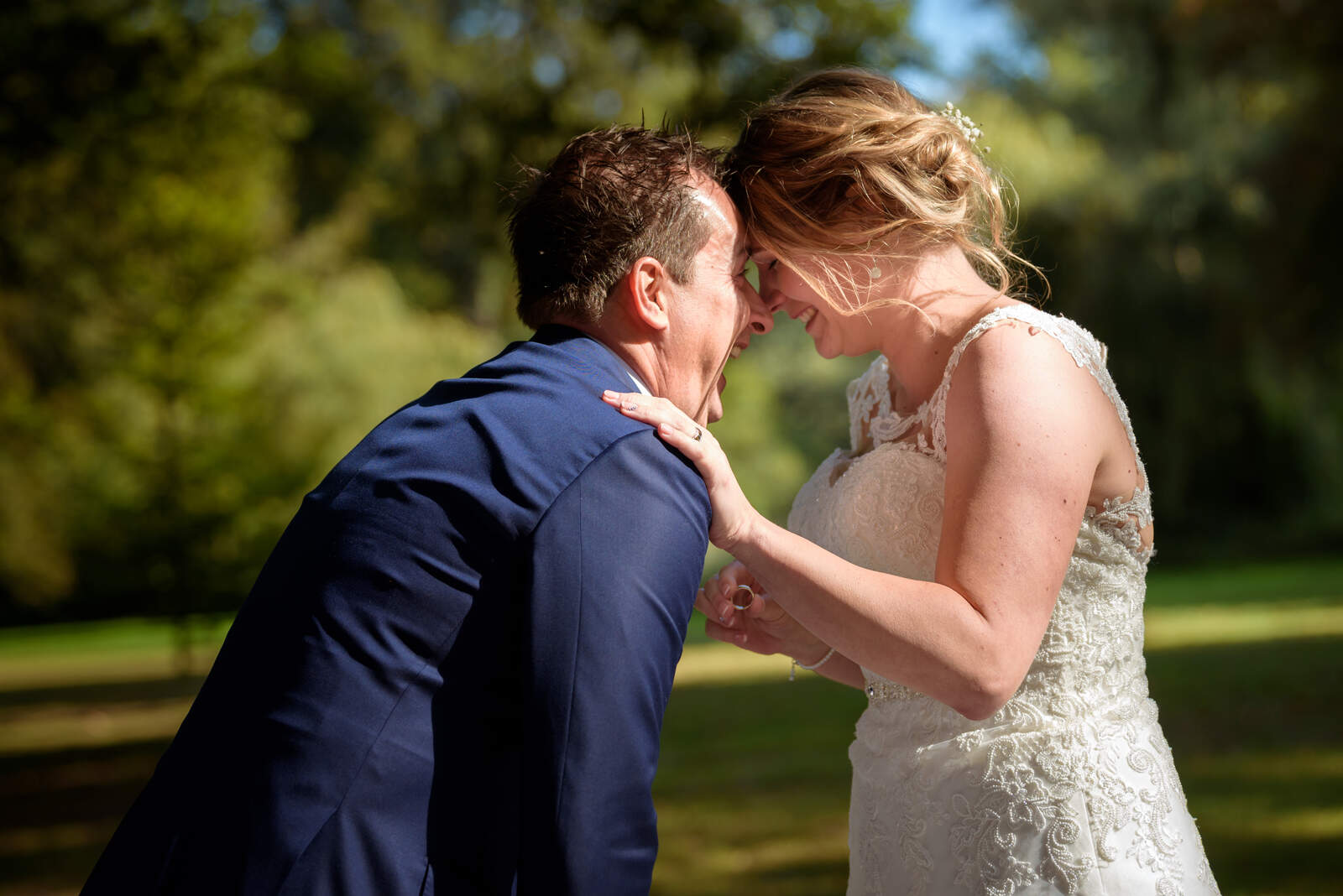 Iris Wuijster Fotografie-103_HR