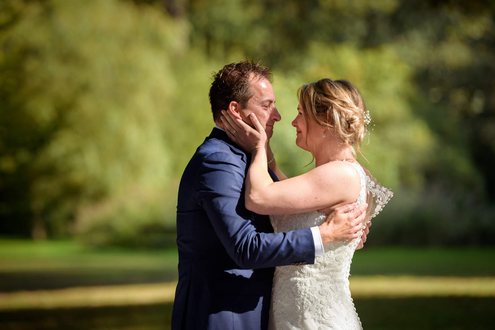 Iris Wuijster Fotografie-105_HR