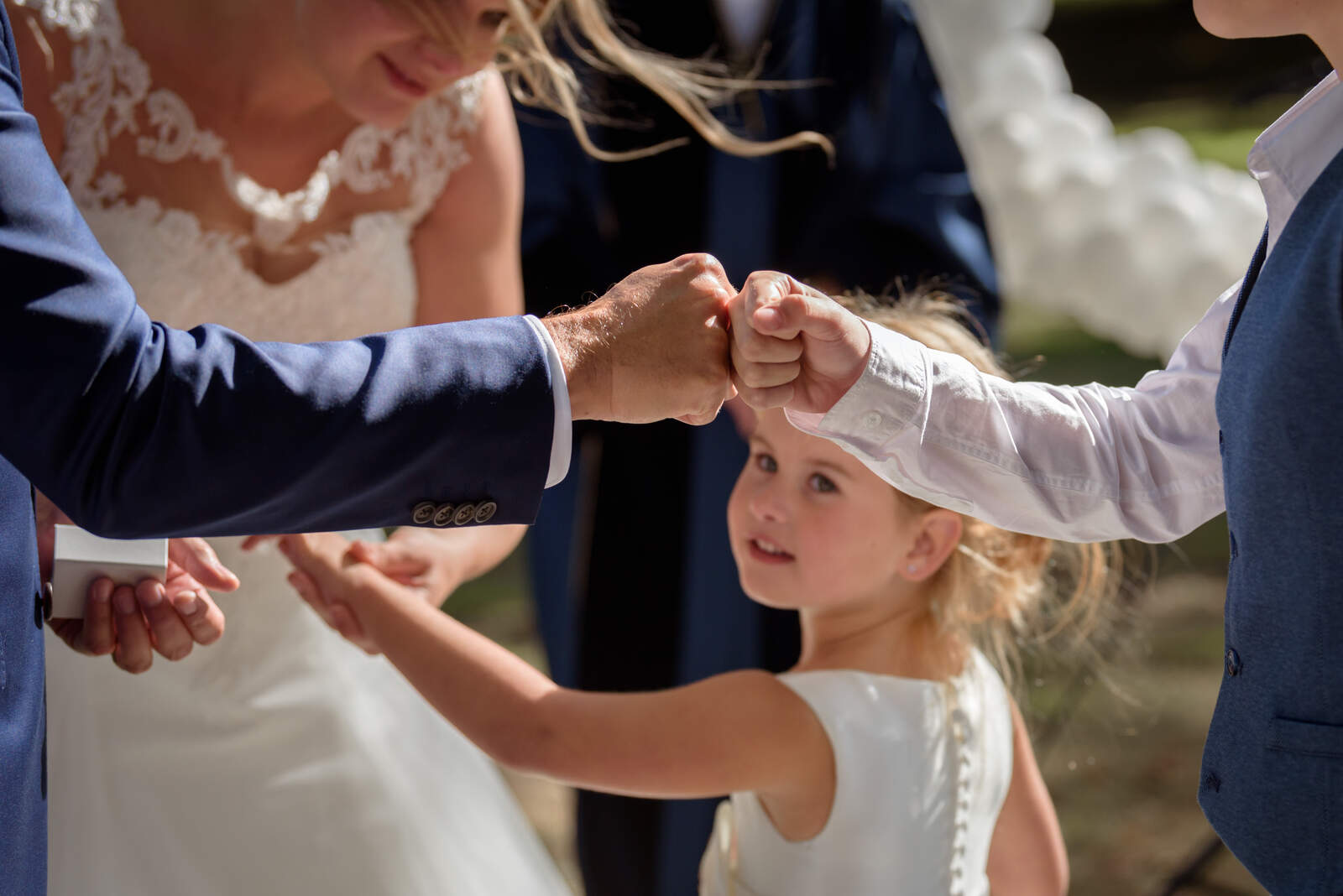 Iris Wuijster Fotografie-106_HR