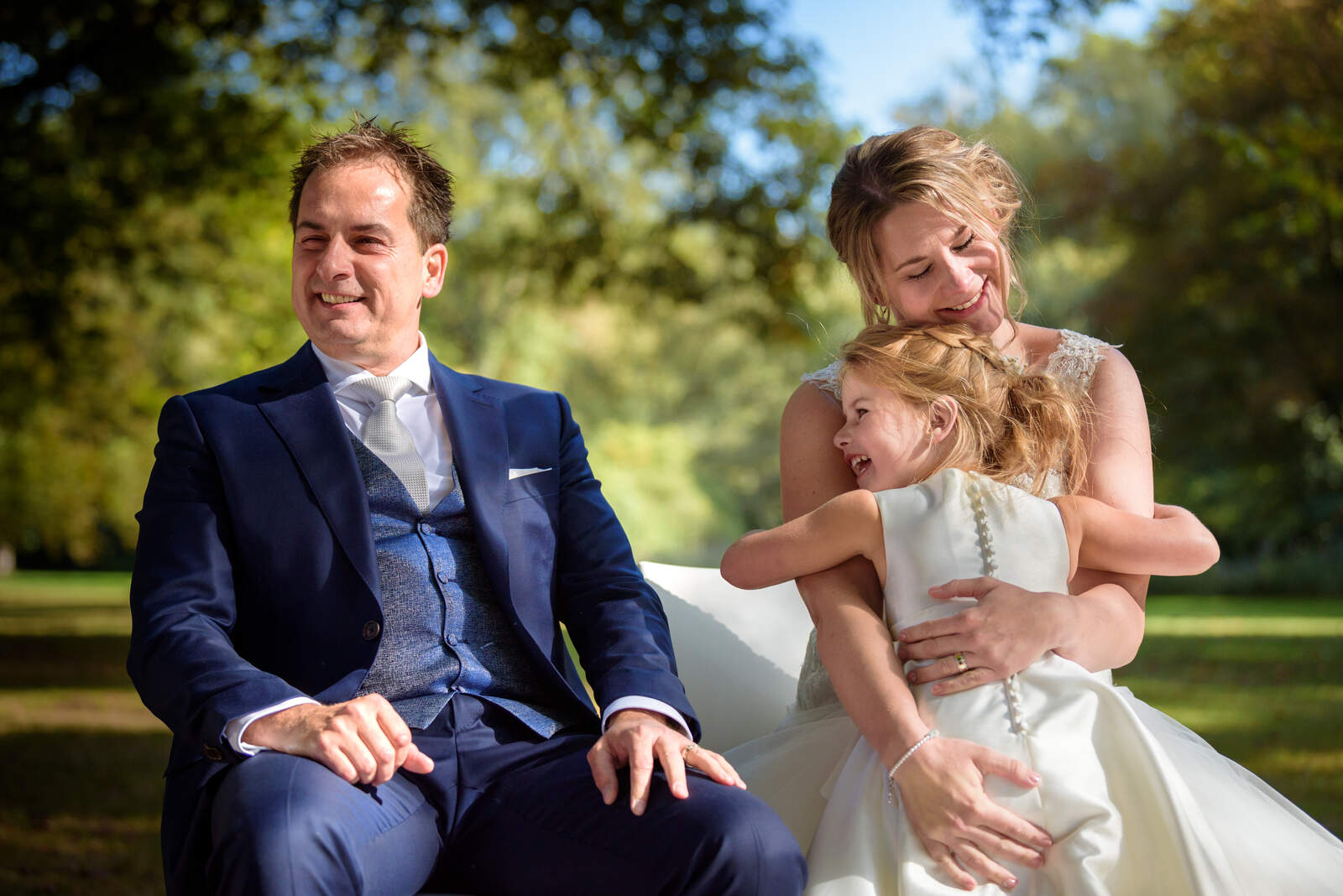 Iris Wuijster Fotografie-108_HR