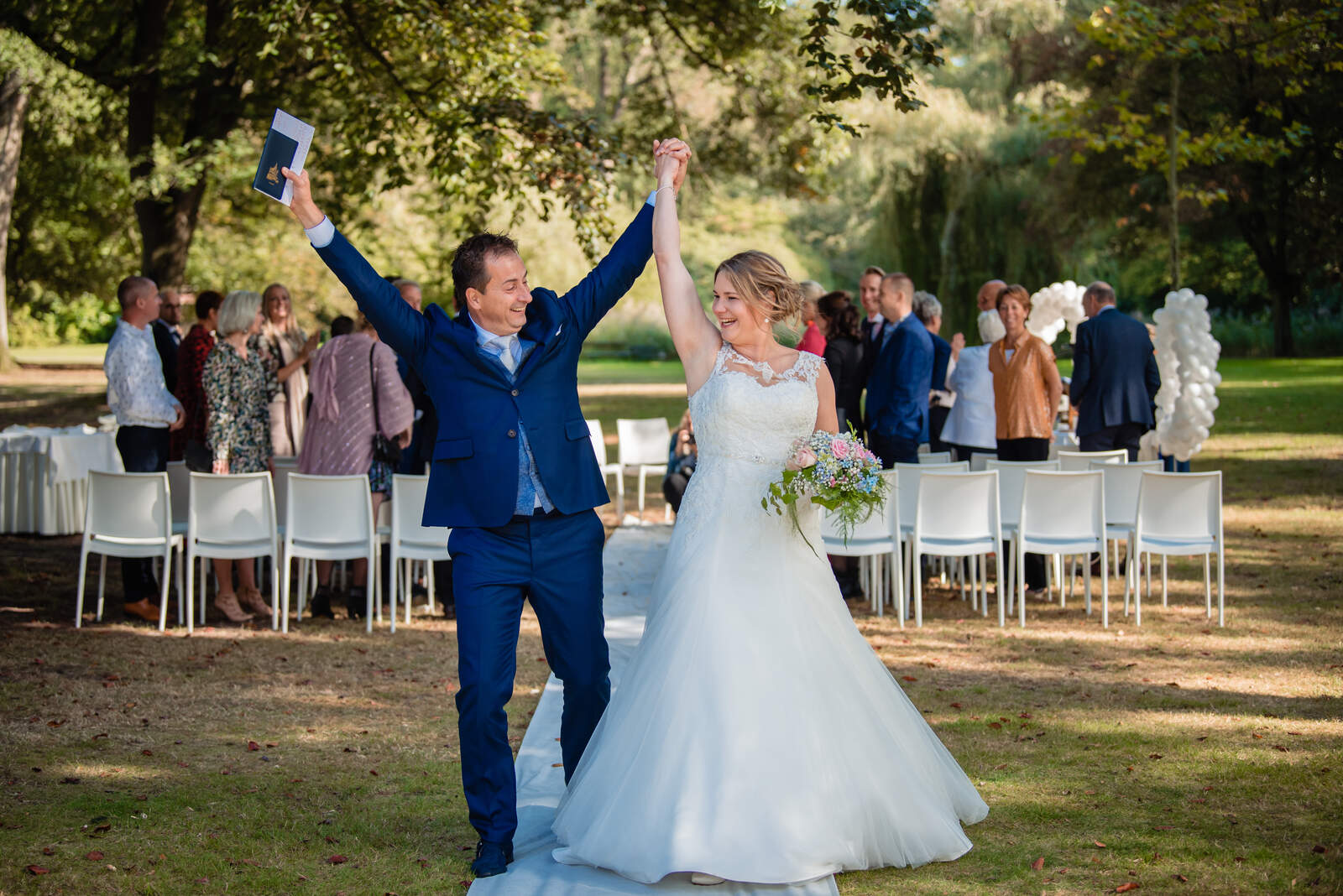 Iris Wuijster Fotografie-111_HR