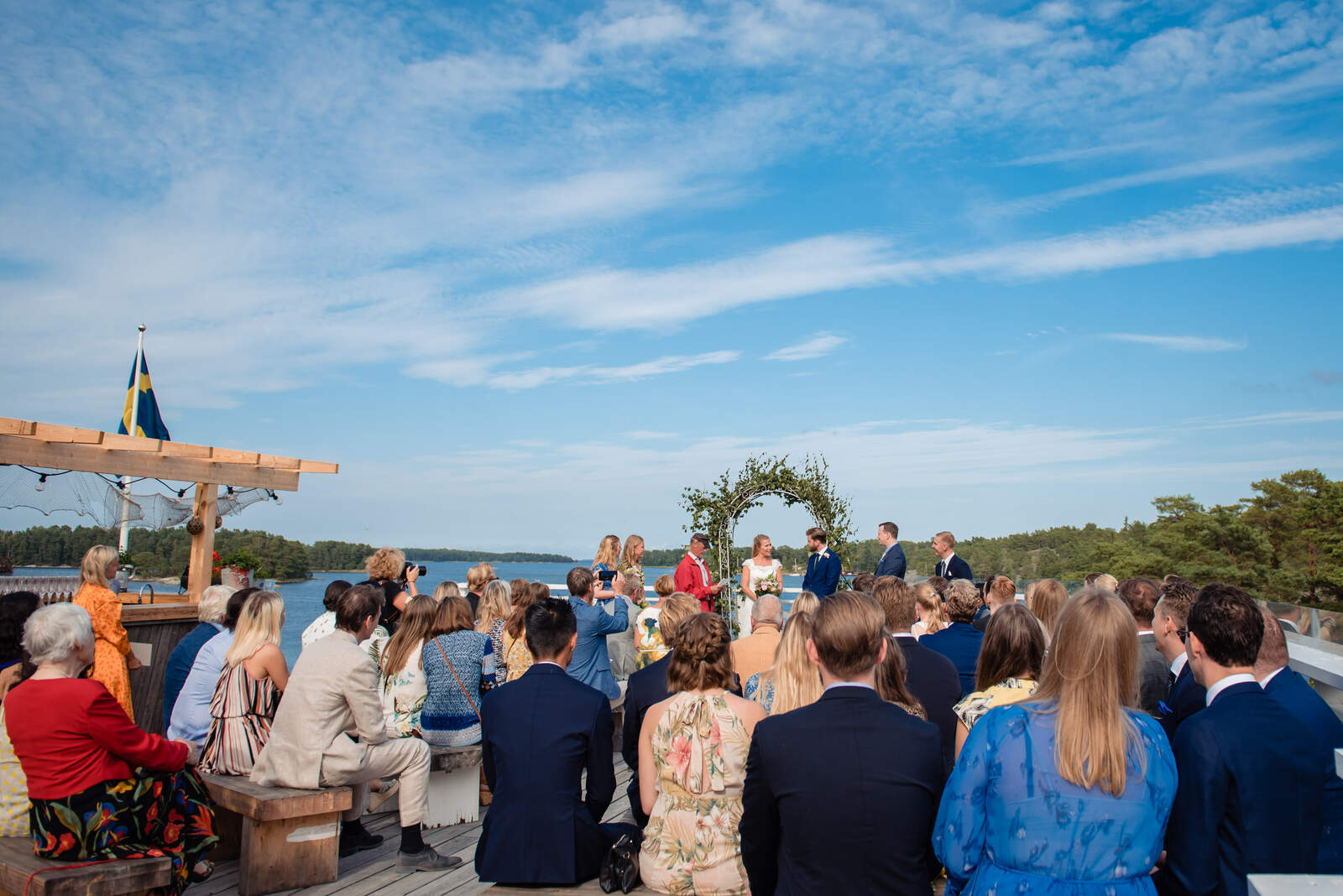 Iris Wuijster Fotografie 95_HR