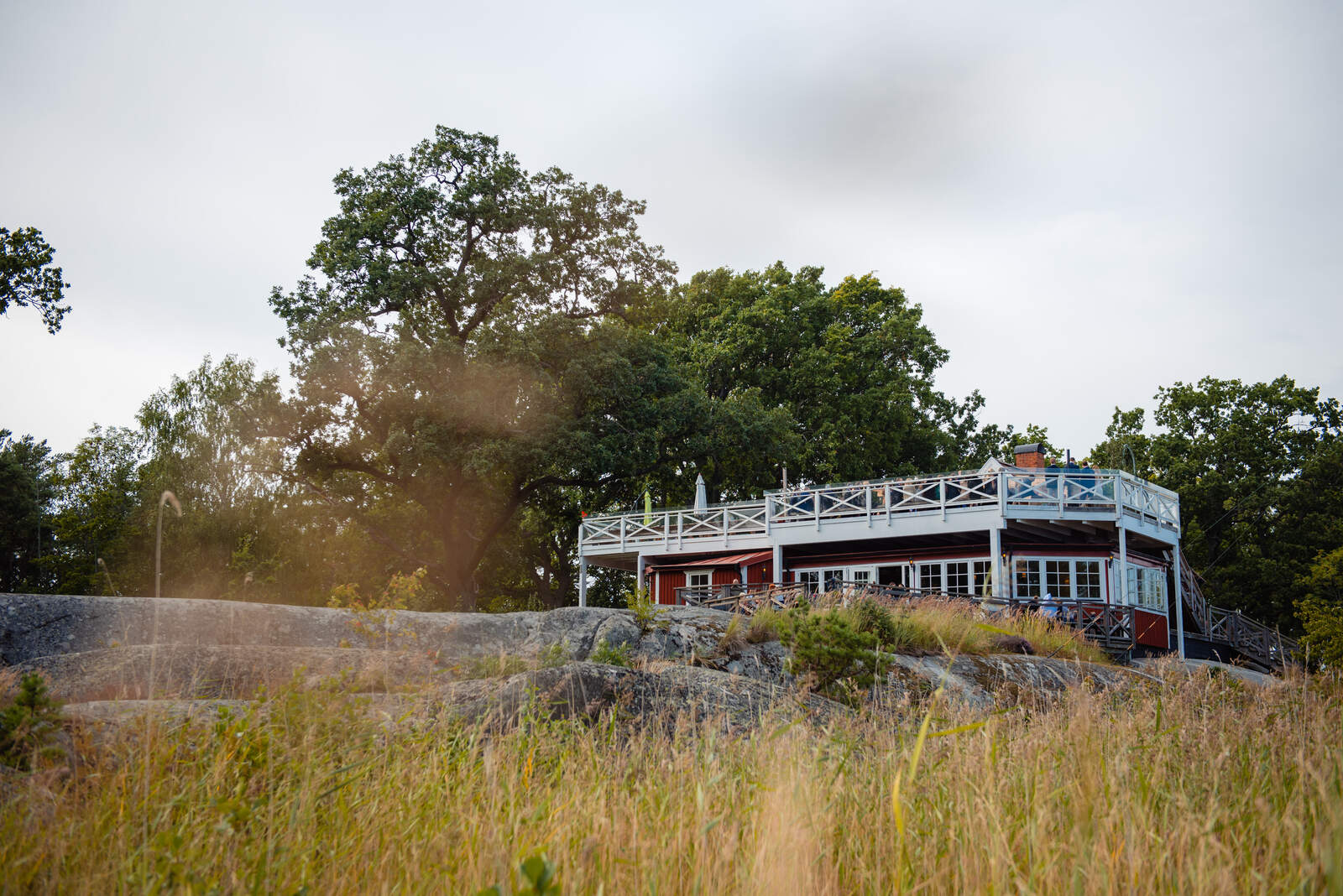 Iris Wuijster Fotografie 116_HR