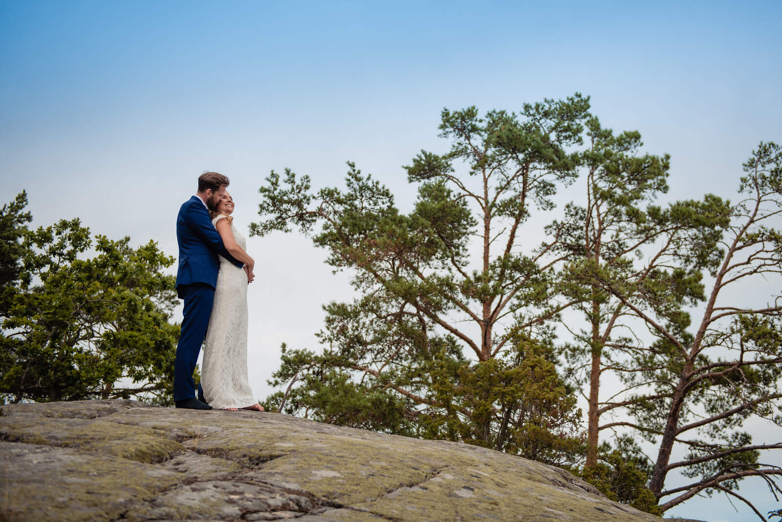 Iris Wuijster Fotografie 363_HR