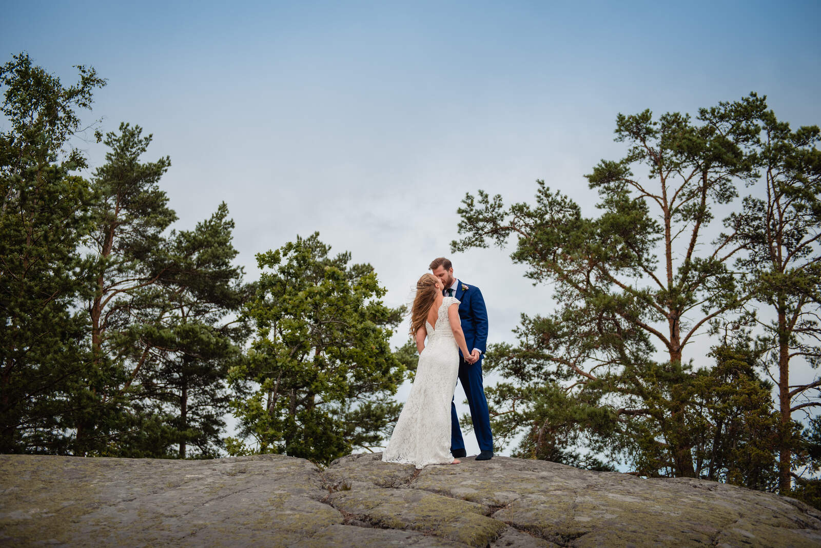 Iris Wuijster Fotografie 398_HR