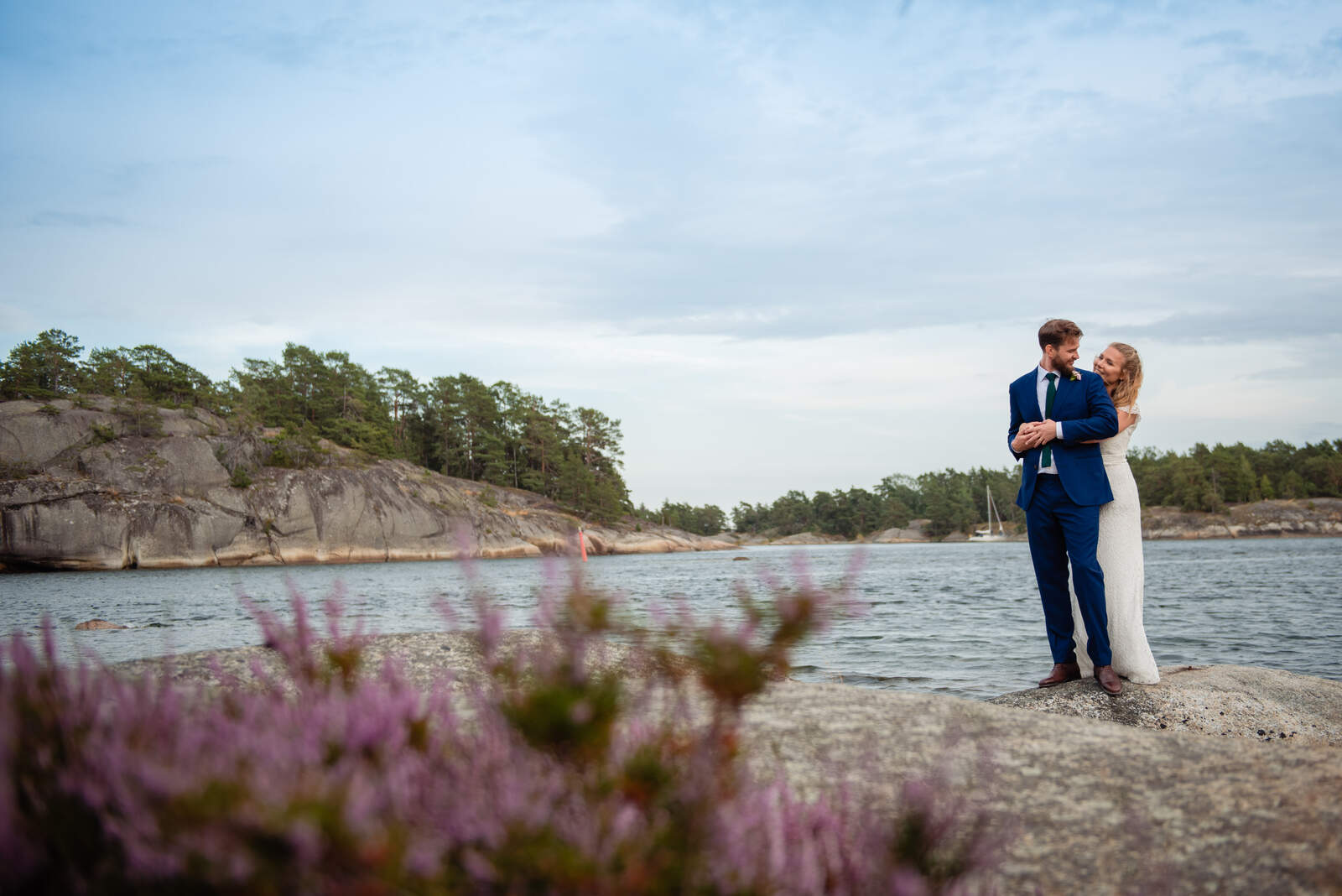 Iris Wuijster Fotografie 442_HR