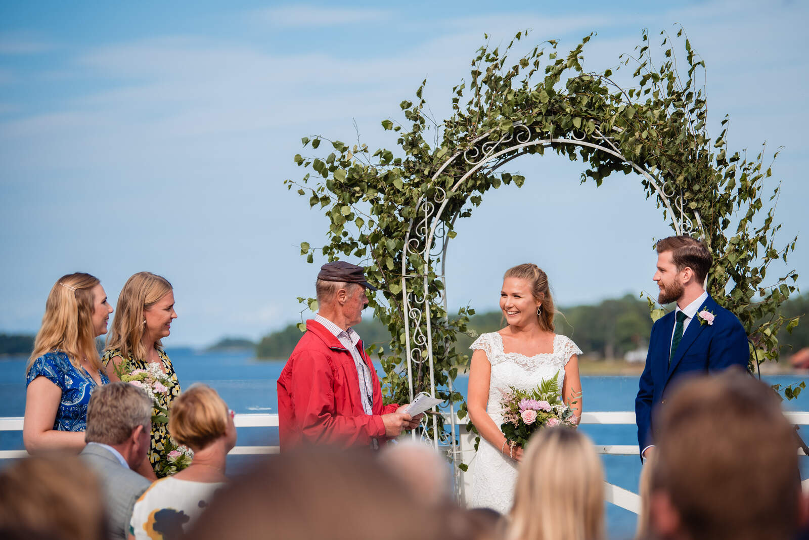 Iris Wuijster Fotografie 980_HR