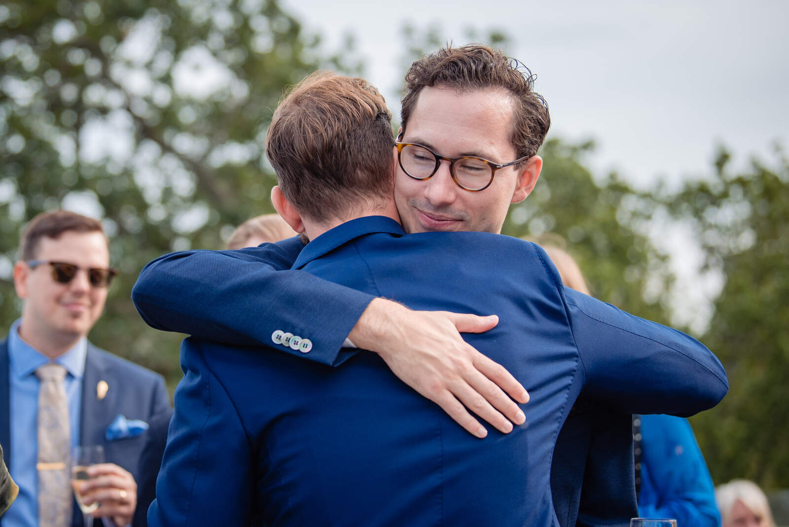 Iris Wuijster Fotografie 1074_HR